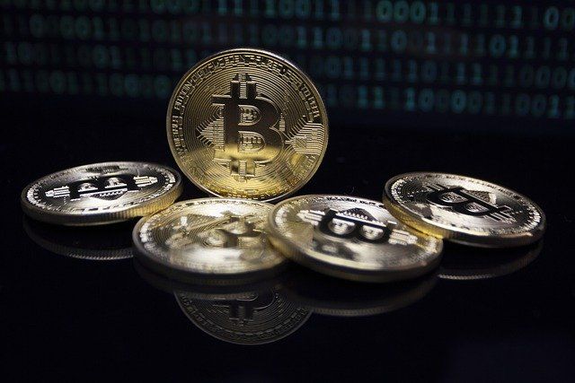 'El Bitcoin se acerca a un punto culminante', anuncia Guía de Trading