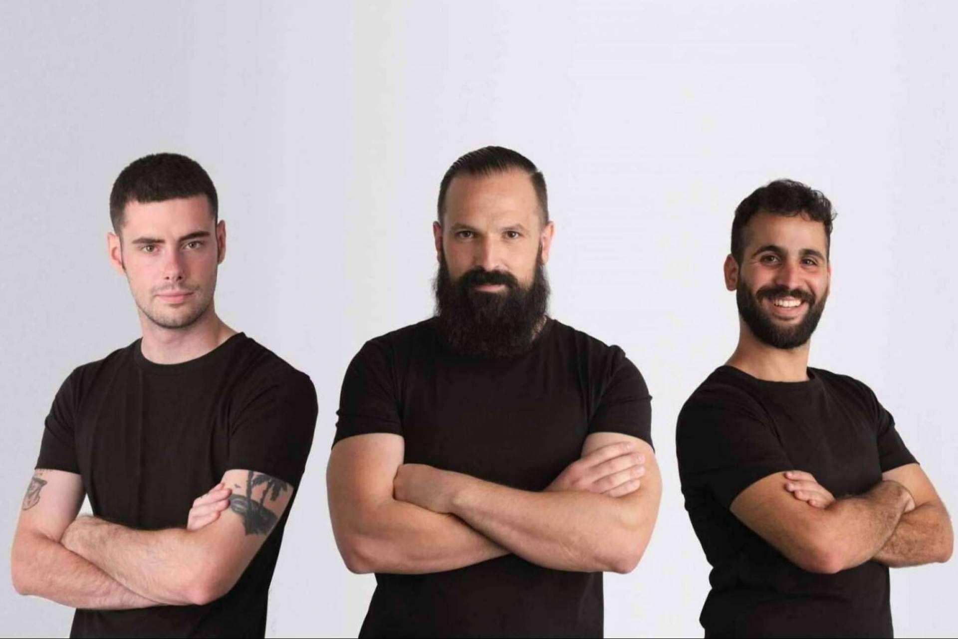 Acompañamiento al éxito en los NFTs y el mundo blockchain con