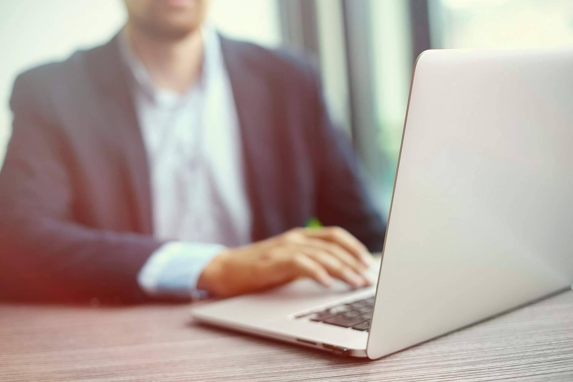 A través de la empresa Iuratum, se pueden encontrar los servicios de traductores jurados en Barcelona