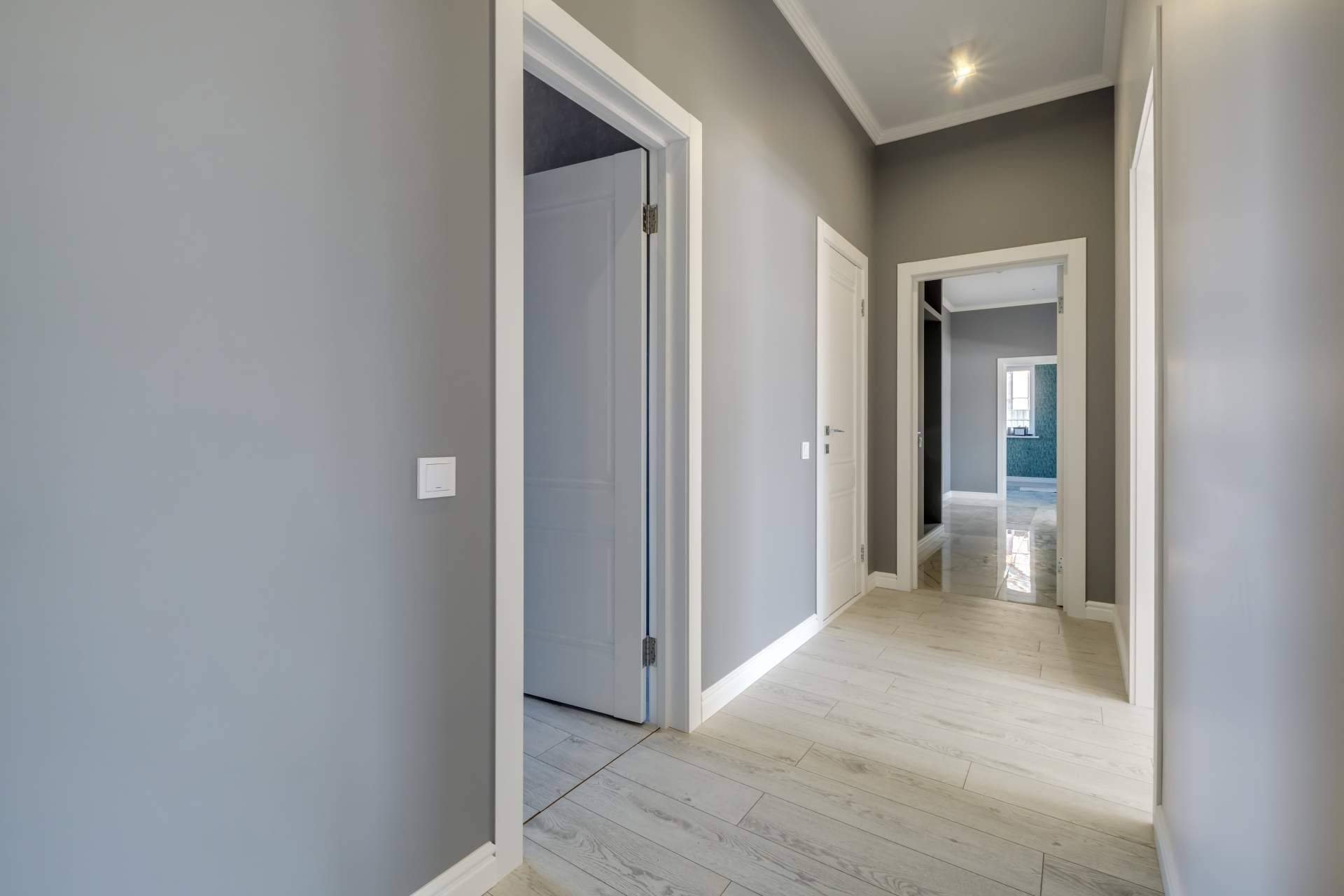 InEuro24 expone el alto porcentaje de rendimiento que generan las inversiones en viviendas de coliving