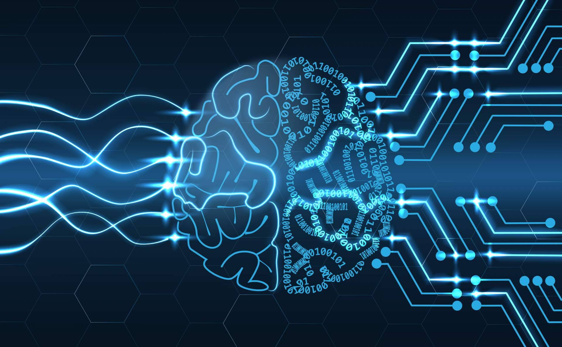 Inteligencia artificial para pymes con la tecnología voicebot de Blablabots