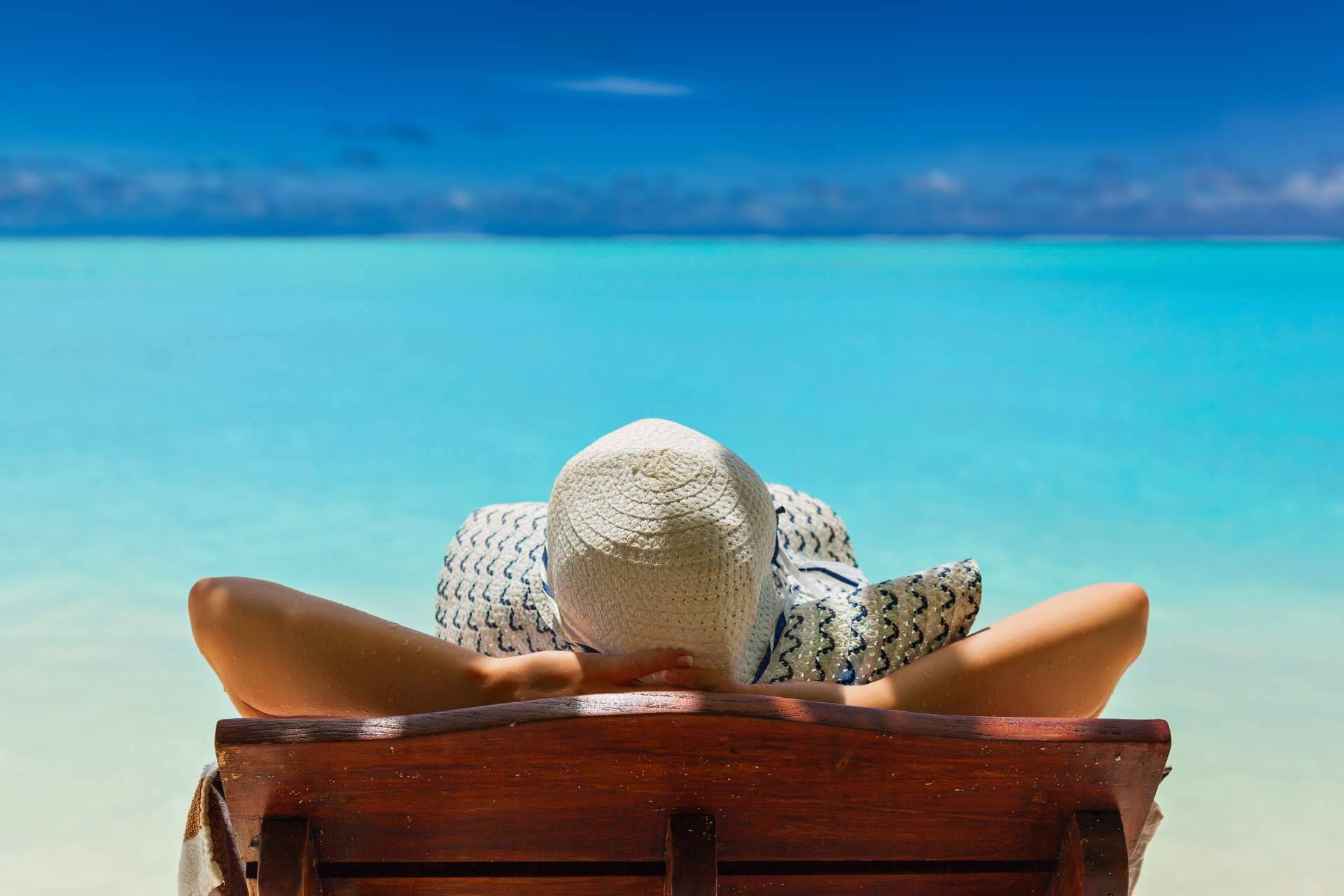 Felices Vacaciones indica cuál es la mejor época para viajar al Caribe