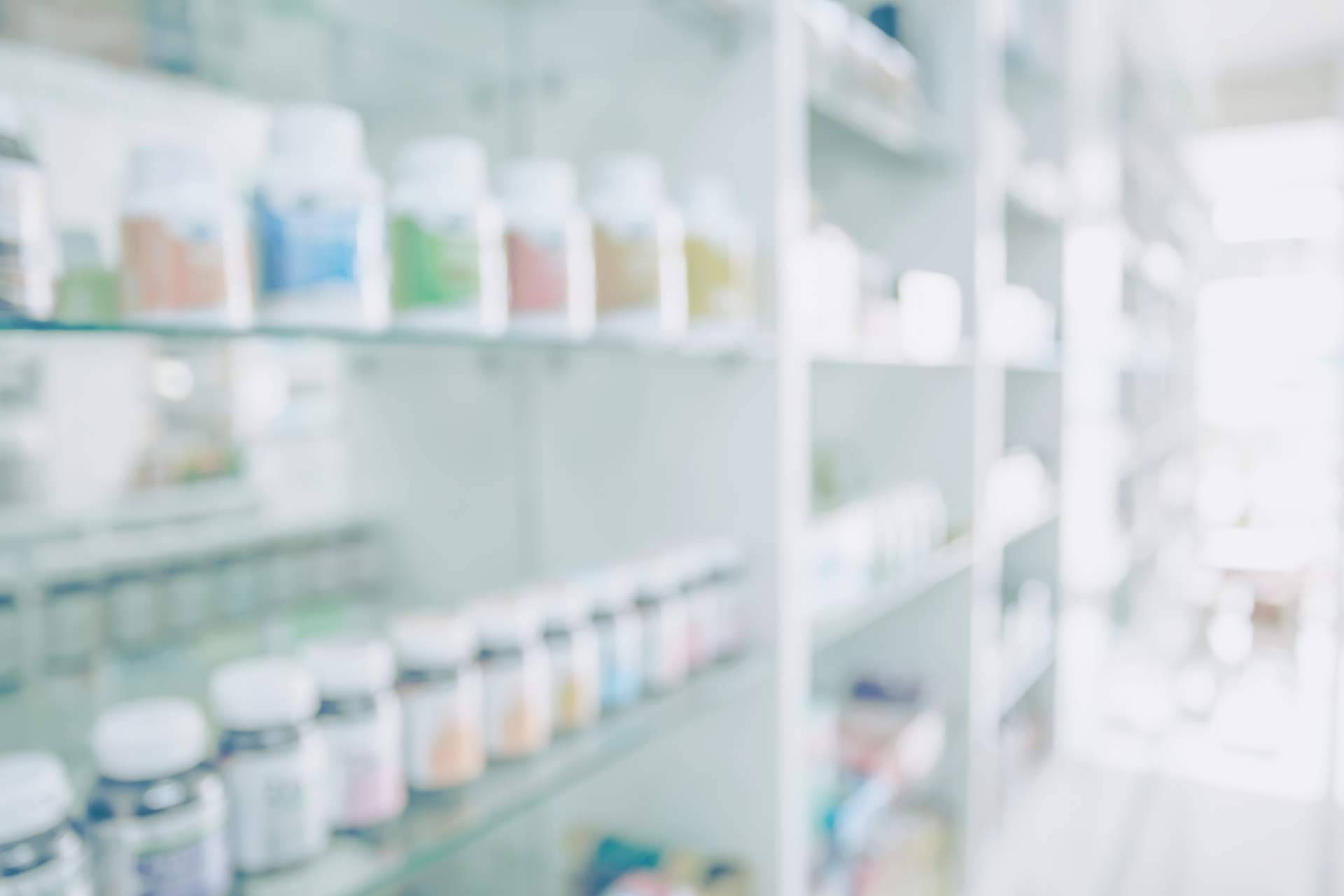 Los cursos homologados y baremables para el sector sanitario que ofrece Socideco
