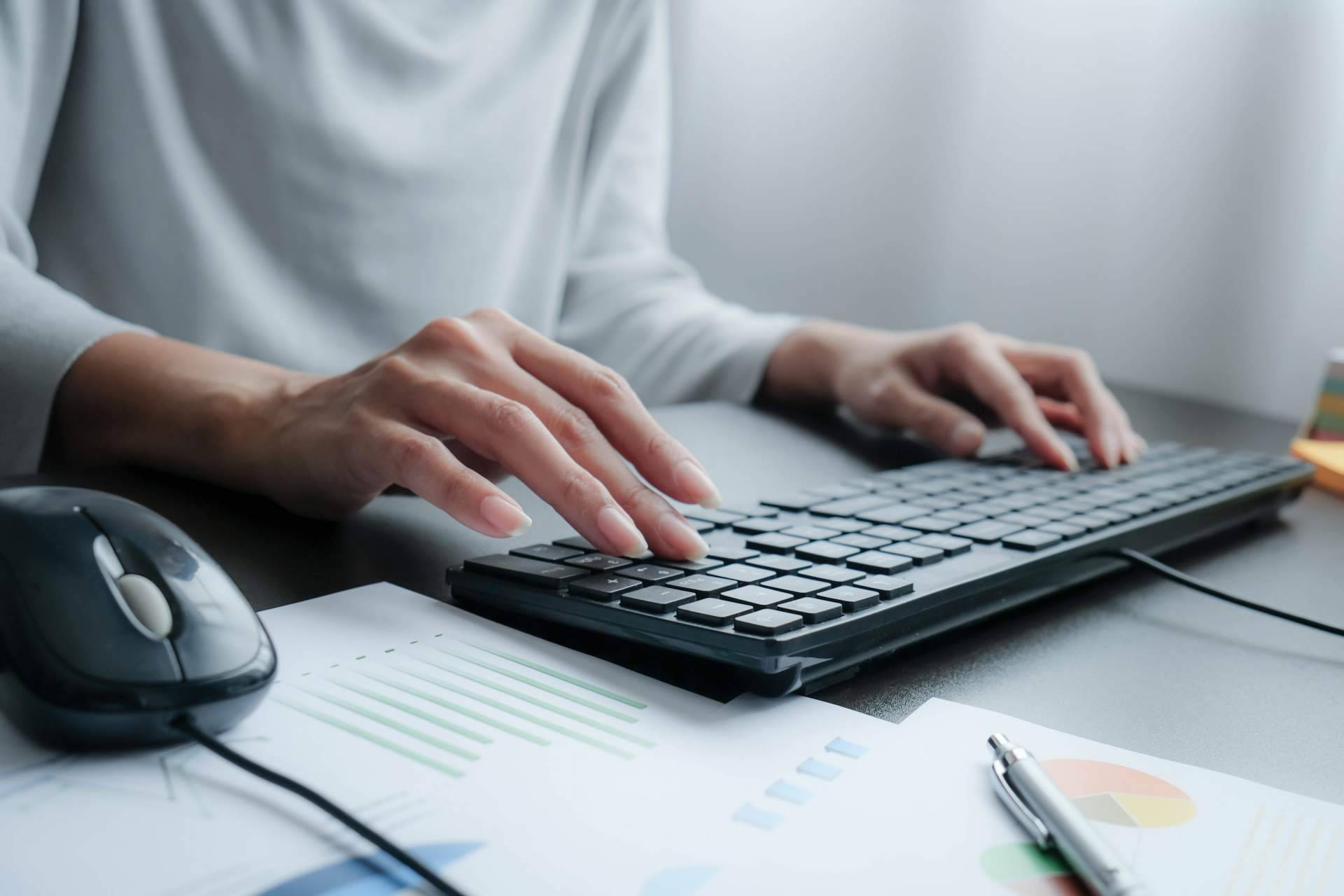 SETROI ofrece un servicio para publicar nota de prensa corporativa en medios digitales
