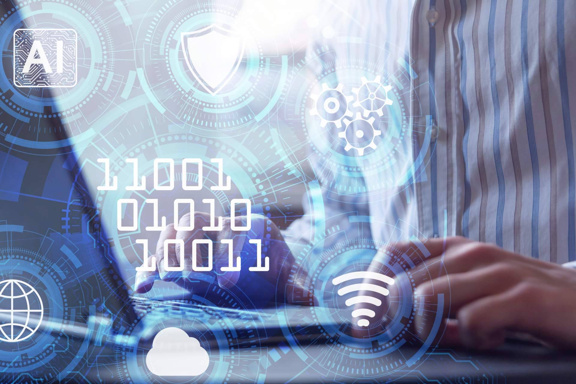 Las ventajas del servicio de digitalización para pymes que no disponen de grandes presupuestos de Iber.Digital