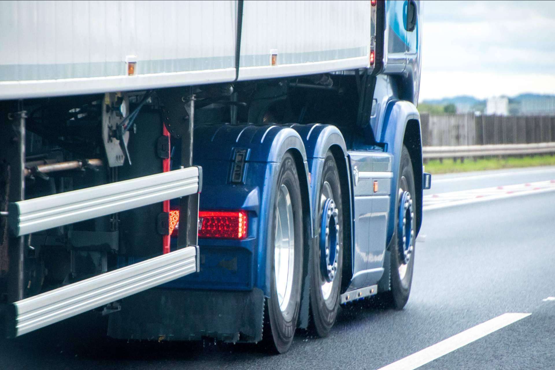 Empresas de transporte y transportistas mejoran su rendimiento con los servicios que ofrece Gesticotrans