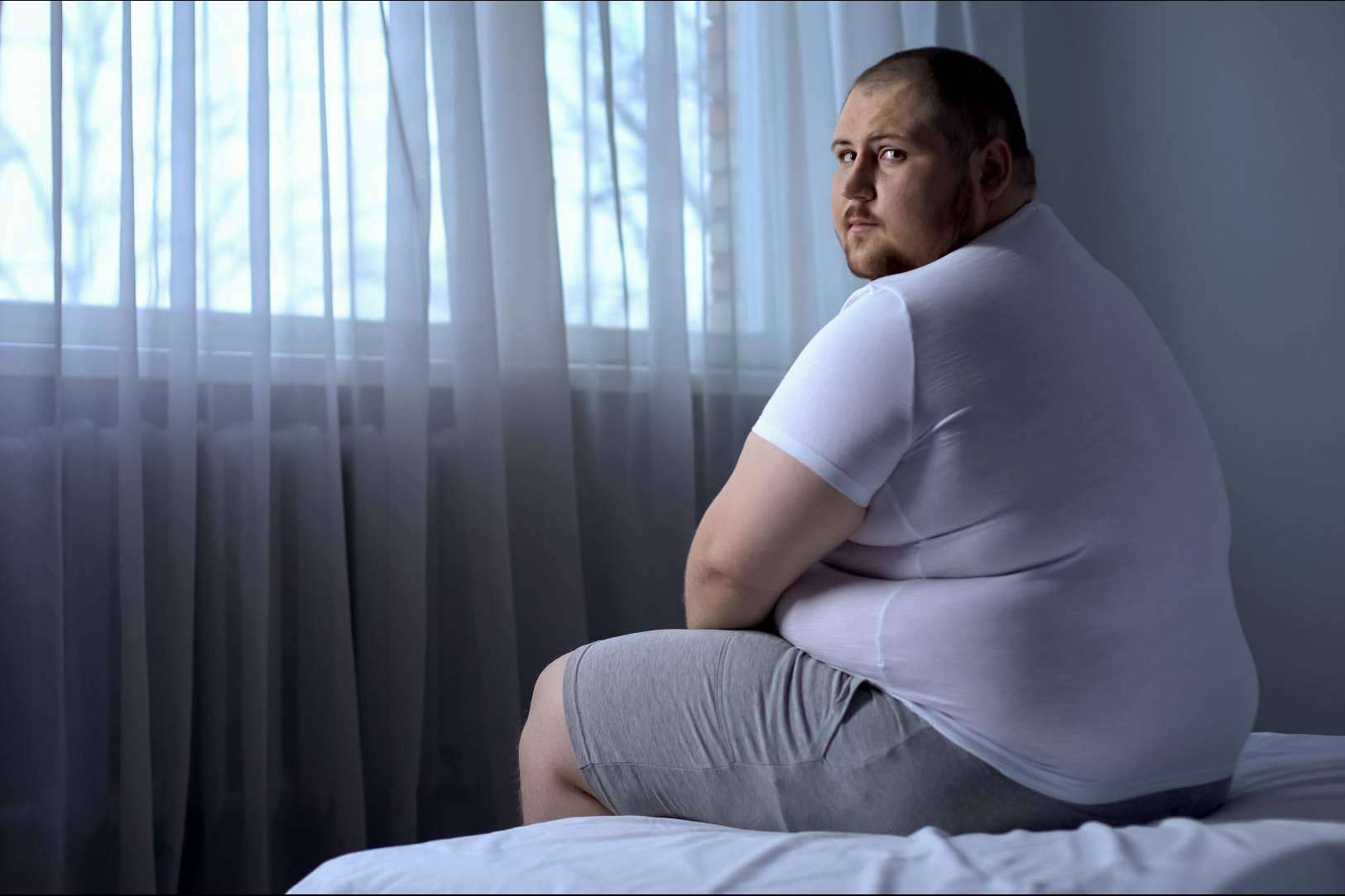 ¿Qué es el tratamiento de la obesidad y resistencia a la insulina con rehabilitación metabólica?, por el Dr. Fernando Ruger Viarengo, Director Médico de Clínica UMEBIR