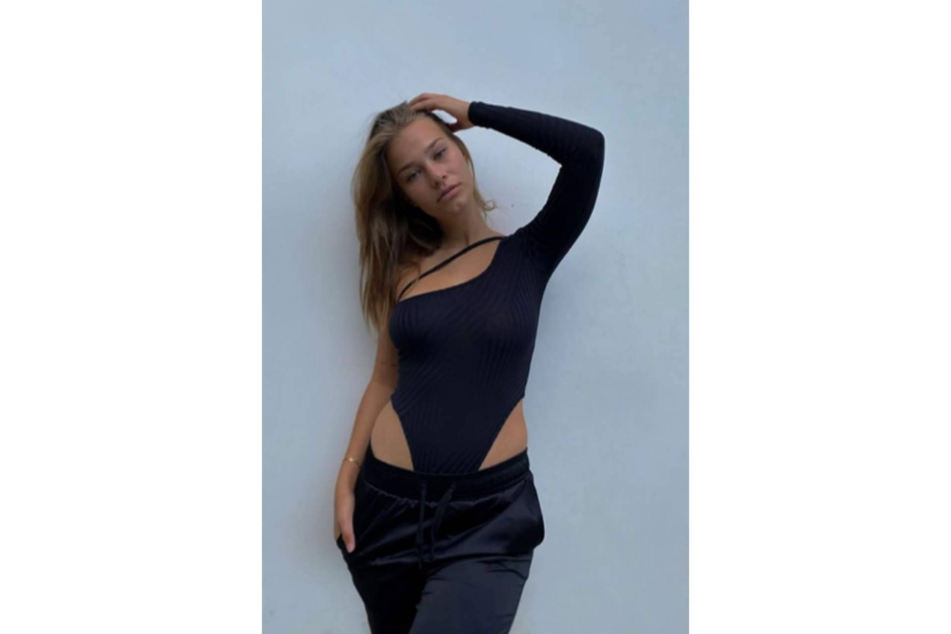 Las combinaciones estrella que se convertirán en un infalible para el look de noche, por Let's Be Influenced