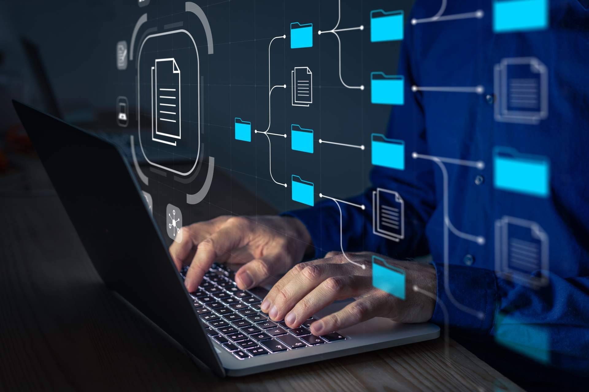 Nueva Ley Antifraude ¿Cómo afecta a los autónomos y a las empresas de software de gestión? Por la compañía EV4