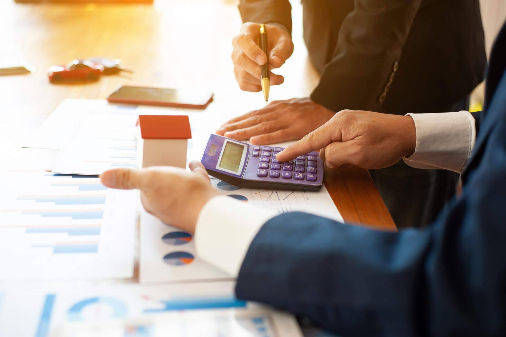 Los beneficios de la tasación online de viviendas gratis, por RealAdvisor