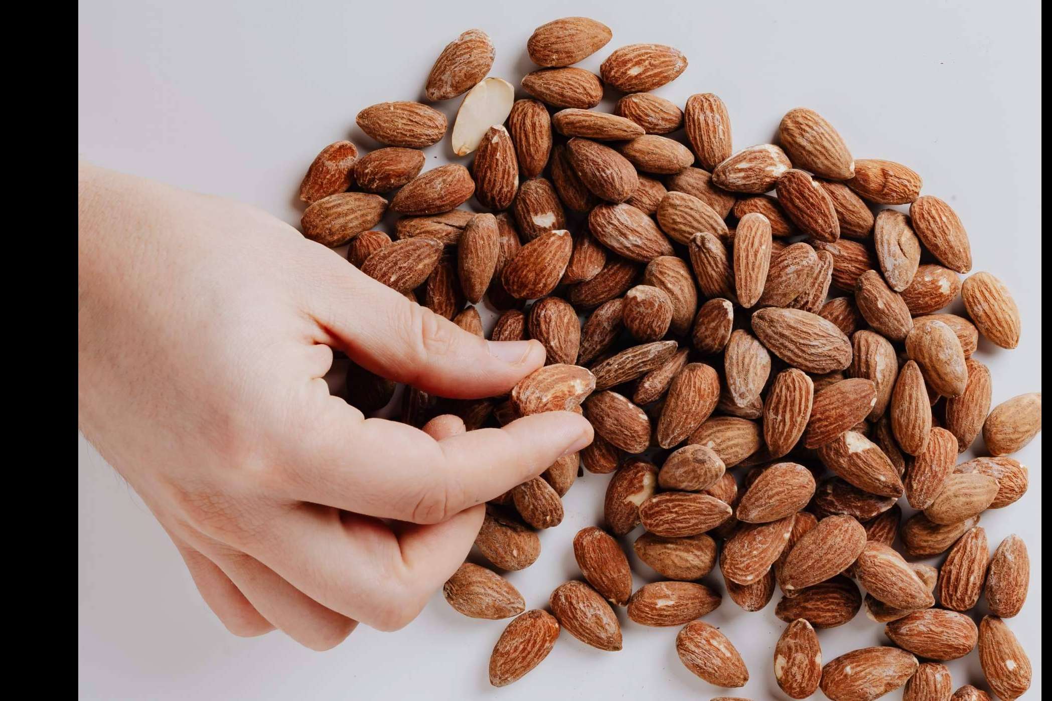 La formación adecuada para prevenir y controlar patologías de tipo nutricional