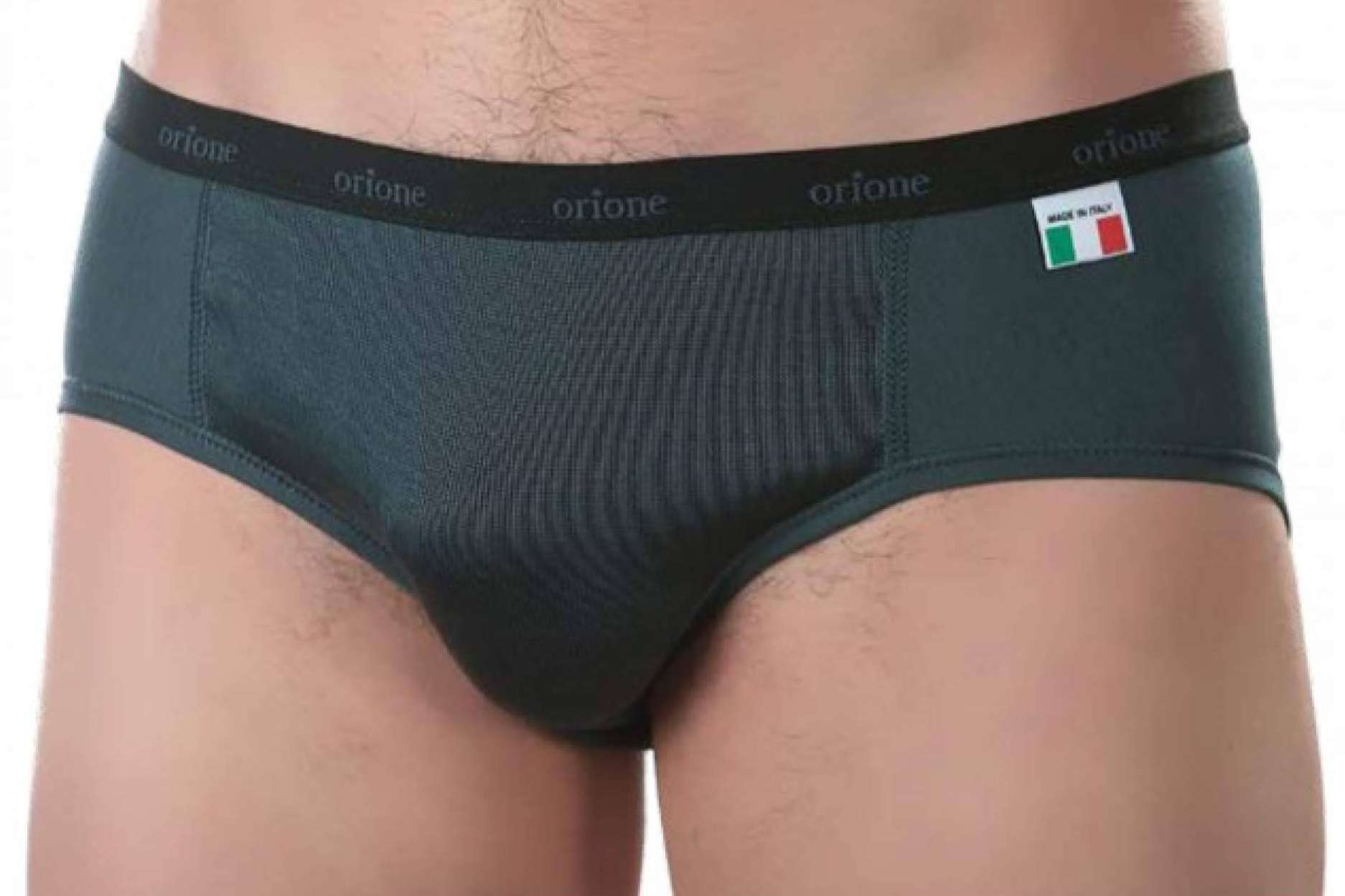 Las fajas de sujeción para deportistas de Maldita Hernia