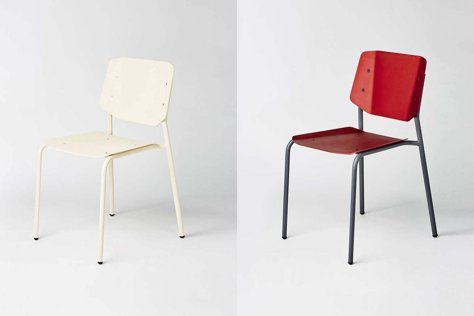 Productos a medida en el catálogo de diseño industrial innovador de Gauzak