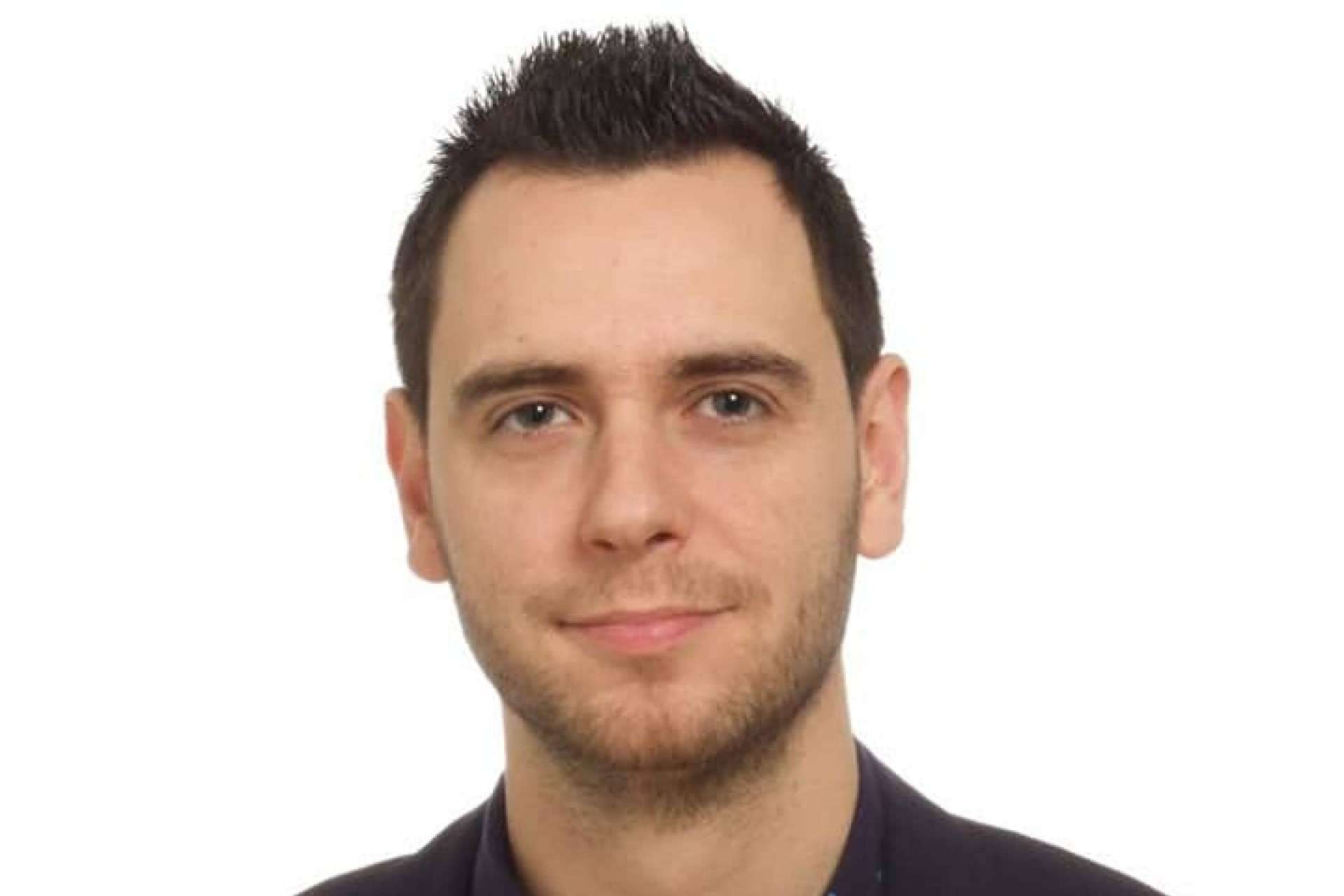 Acudir a una consulta de naturopatía Gijón en Fortalecimiento Vital para recuperar la salud