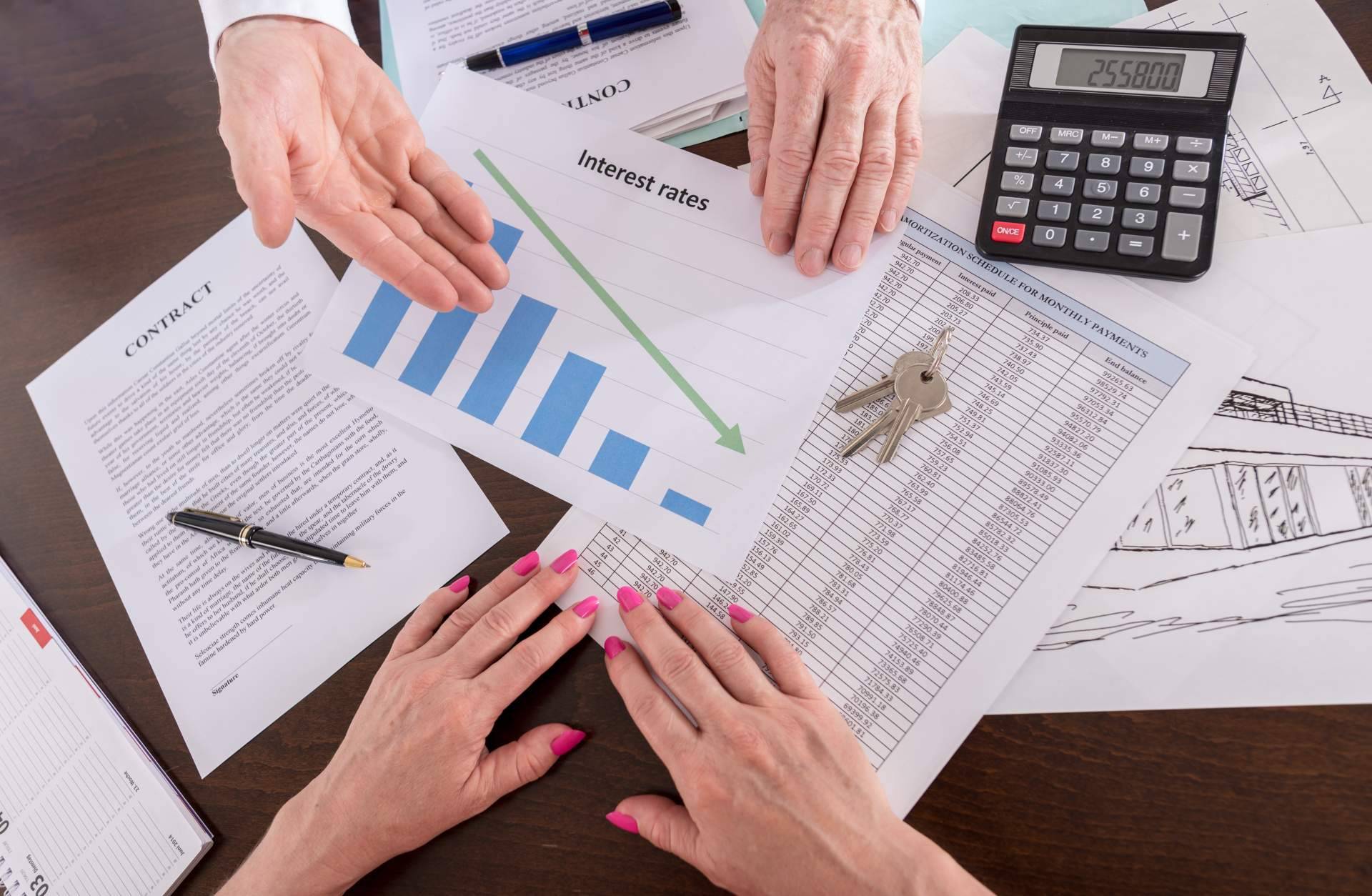 ¿Cómo se puede tasar una vivienda?, por RealAdvisor