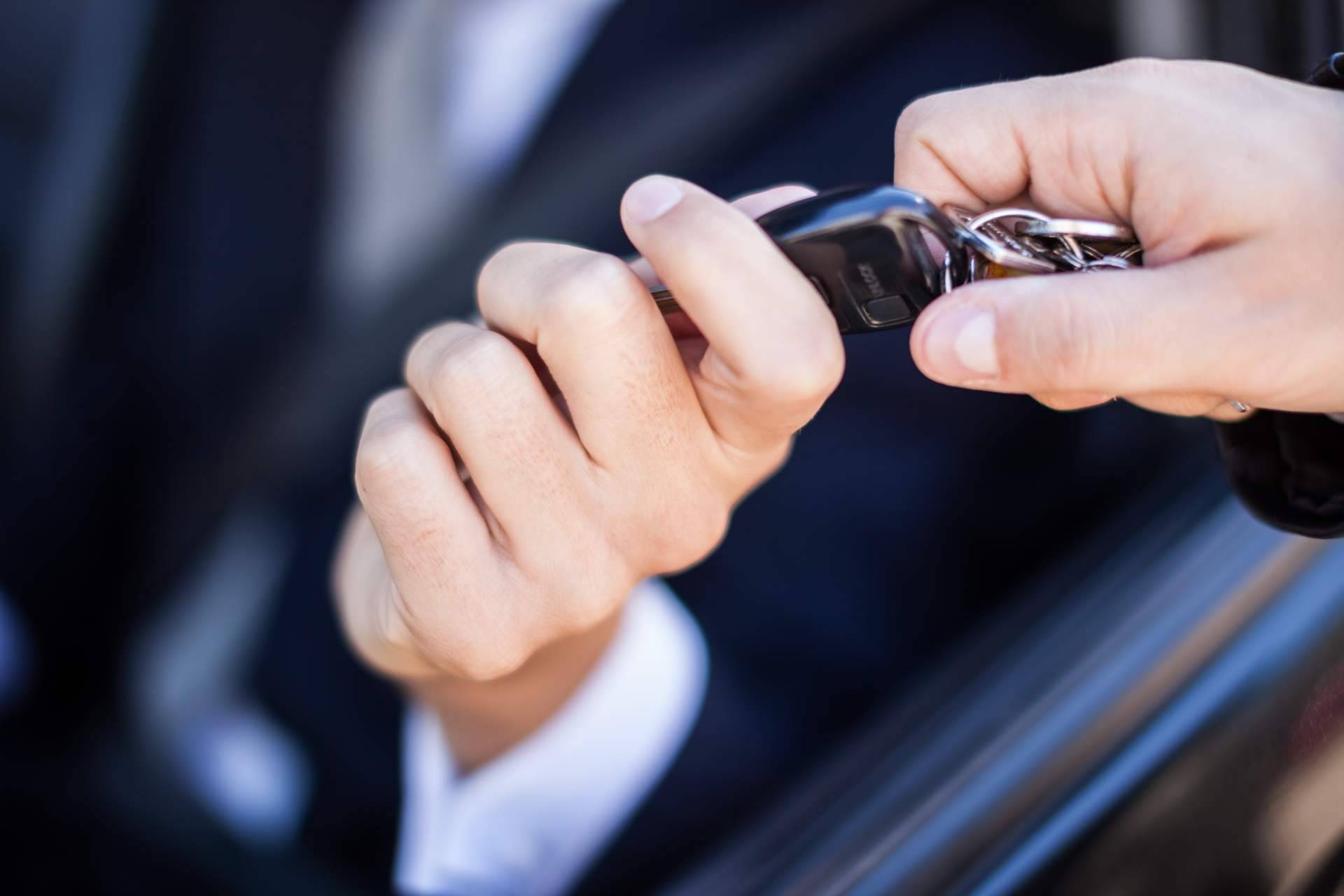 Renting para particulares sin cuota de entrada en TodoRenting.es ¿Cuáles son sus ventajas?