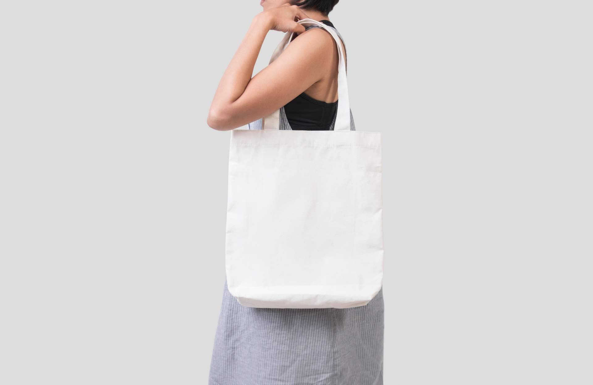 RegaloEmpresas afirma que las bolsas promocionales son una estrategia fundamental para fijar una marca