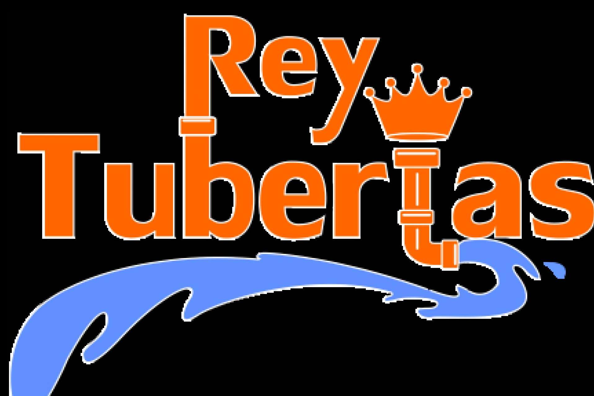 Desatoros, inspecciones y rehabilitación sin obras de la mano de la compañía especialista Rey Tuberías SL