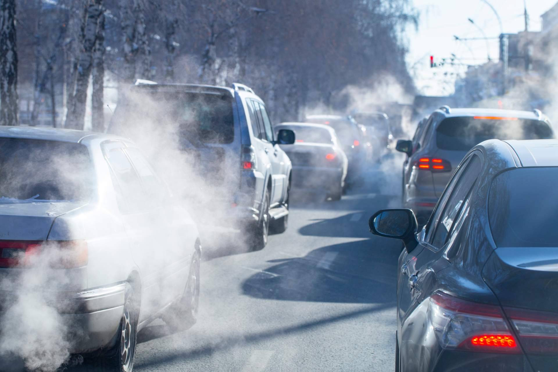 Optimizar y ahorrar en carburante a través de la gama ECO CARBURANTE MOTOR