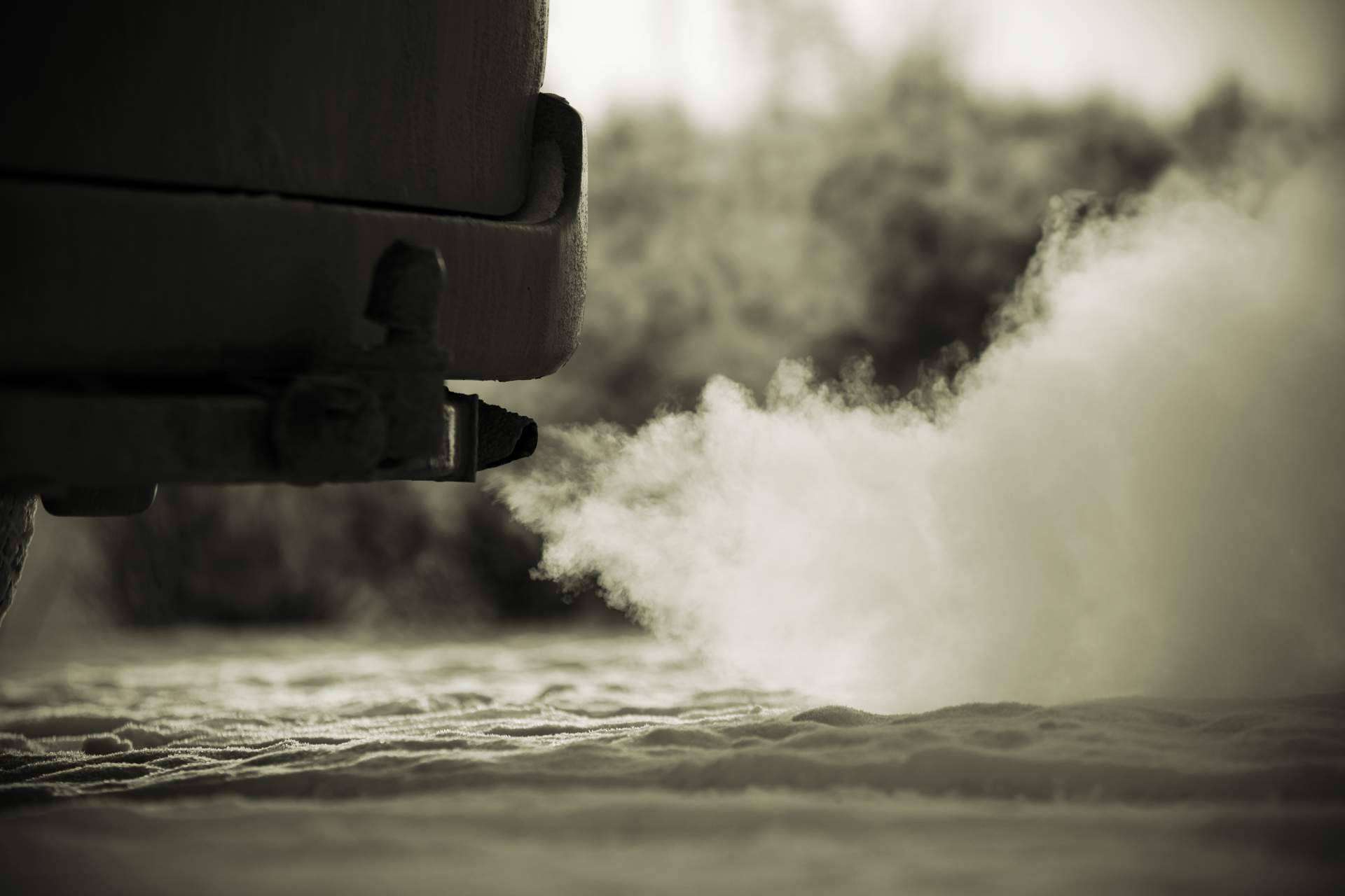 Un tratamiento gasolina para mejorar la combustión que contribuye al ahorro y al cuidado del medioambiente, por Eco Carburante Motor
