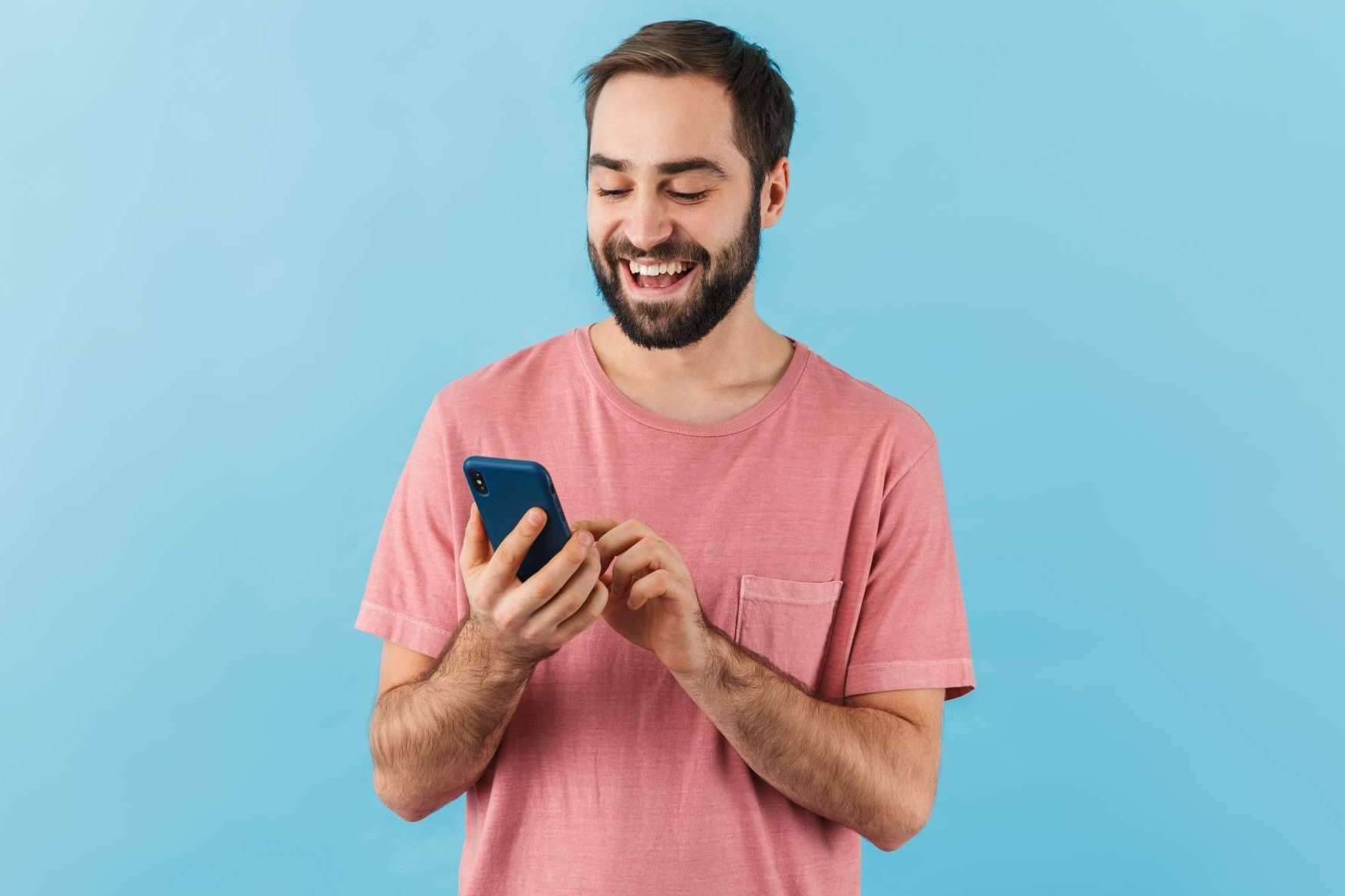Vídeos de humor y lifestyle de la mano de la plataforma Viral y Medio