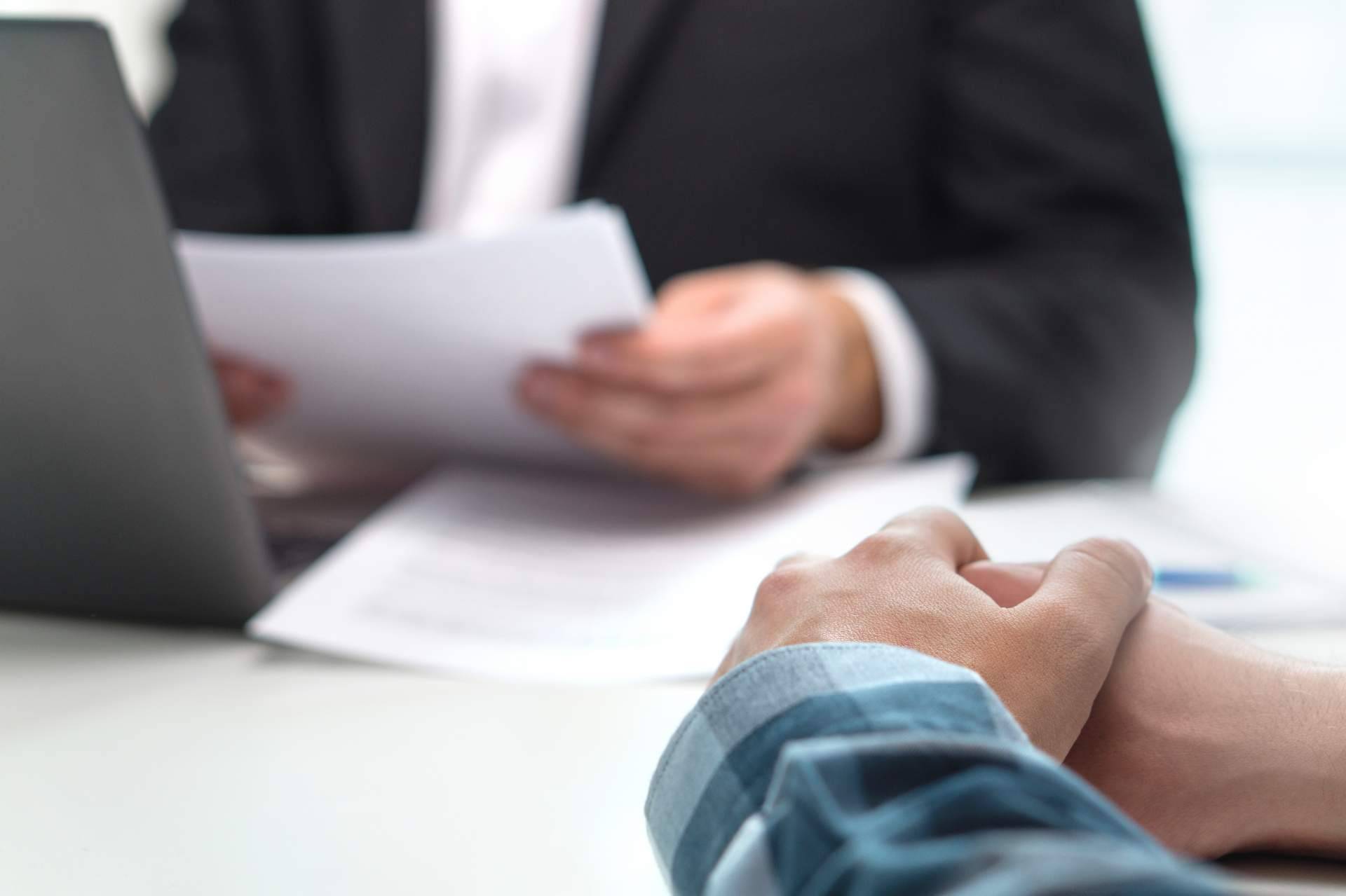 Más información sobre la liquidación de sociedades, por Compro Tu Empresa