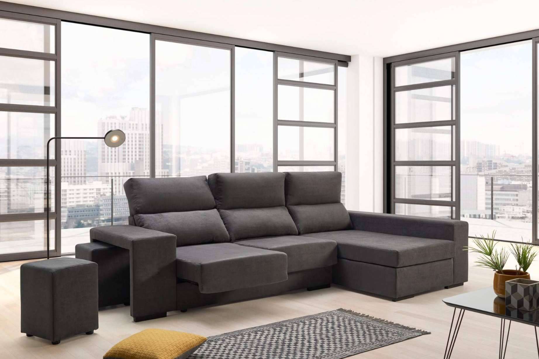 Chaise longues de calidad y a precios asequibles en Neima