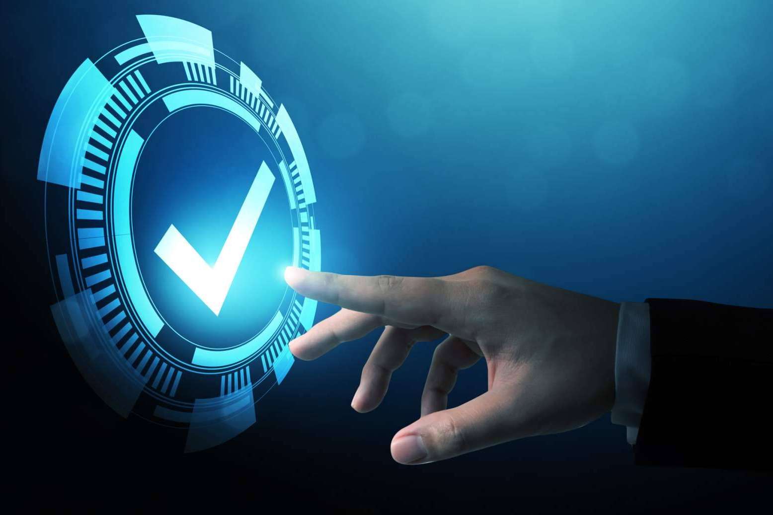 Hallon establece un protocolo de control de calidad en la inteligencia de medios