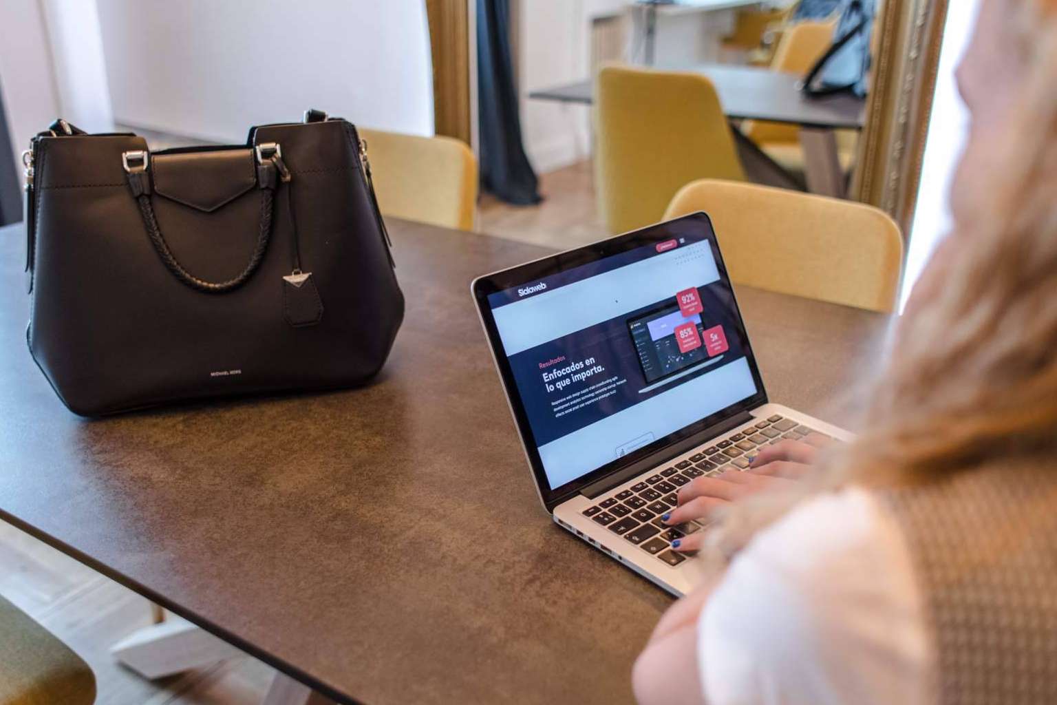 Consejos para impulsar las ventas en un e-commerce