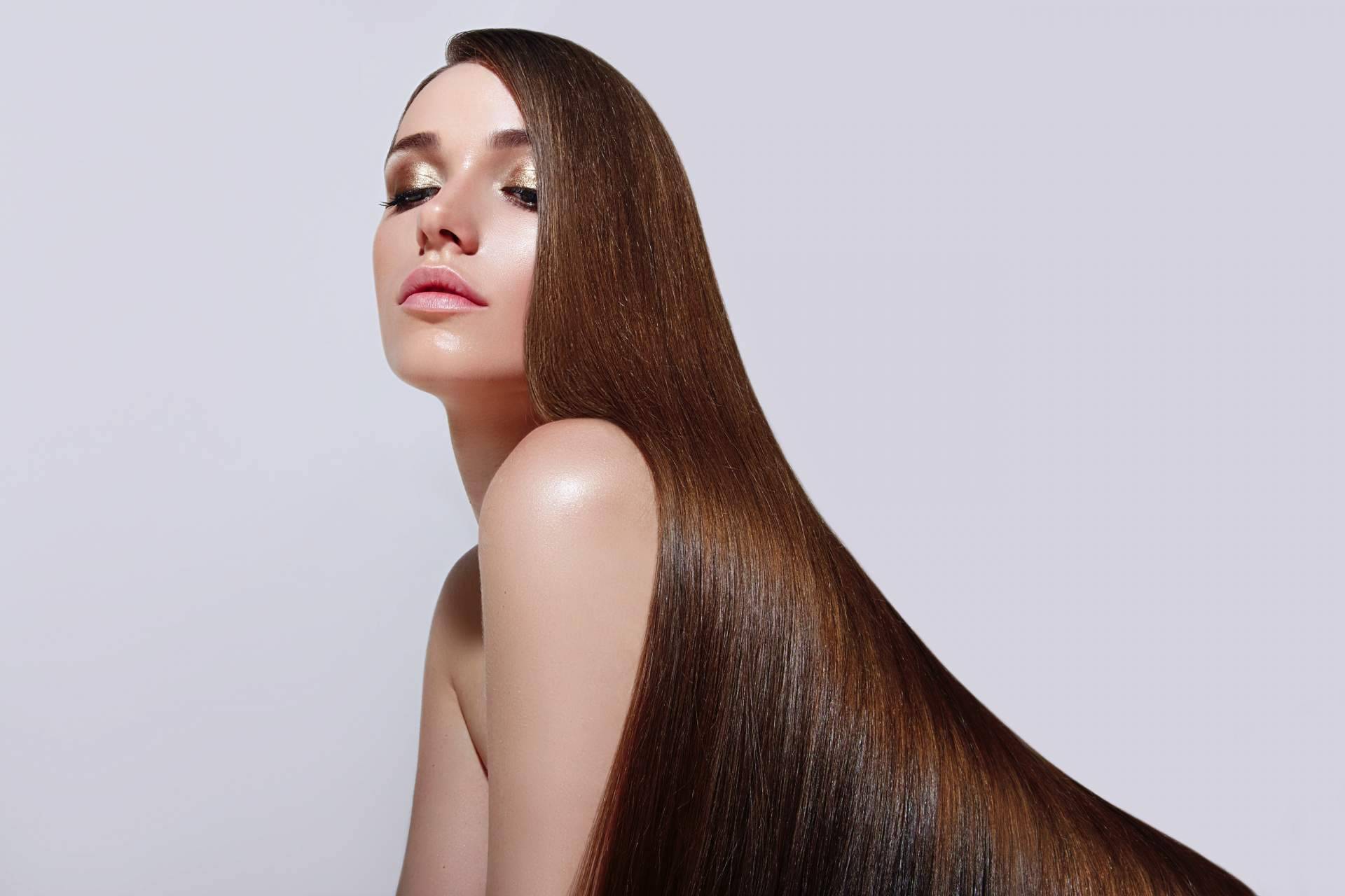 ¿Cuáles son los beneficios keratina vegana sin formol?, por Keratin Europa