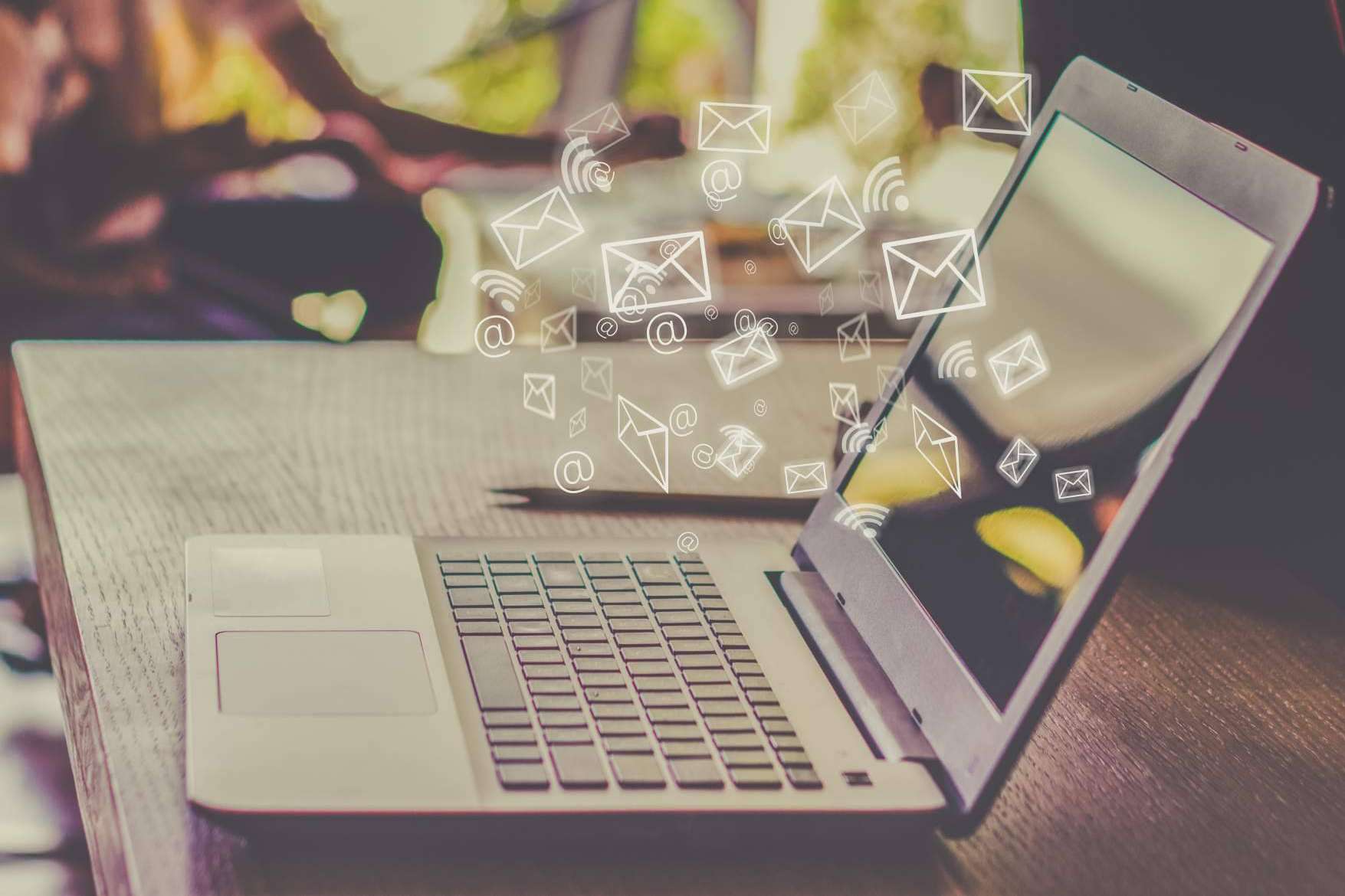La importancia de la aplicación del marketing automatizado a un negocio, por El Canal del Marketing