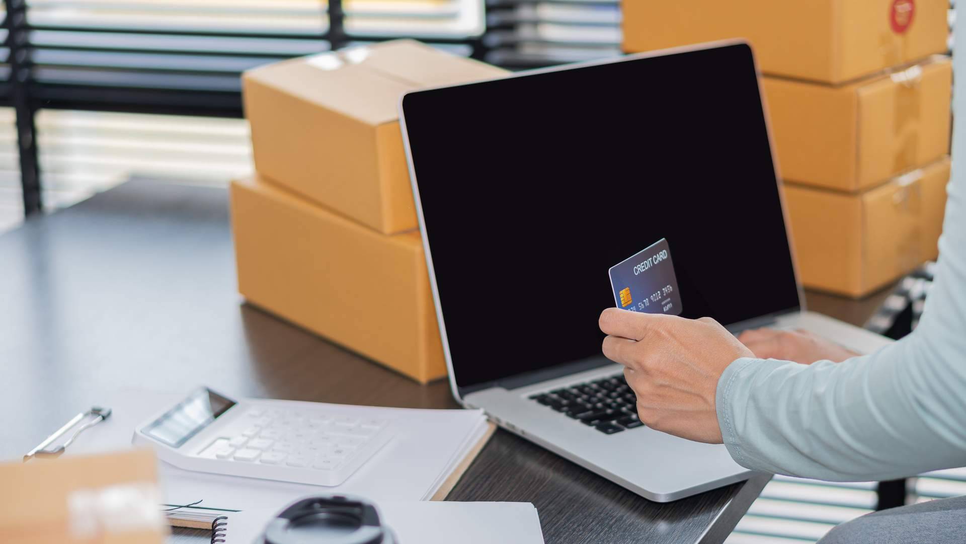 Productos Lola, un e-commerce para todos los gustos