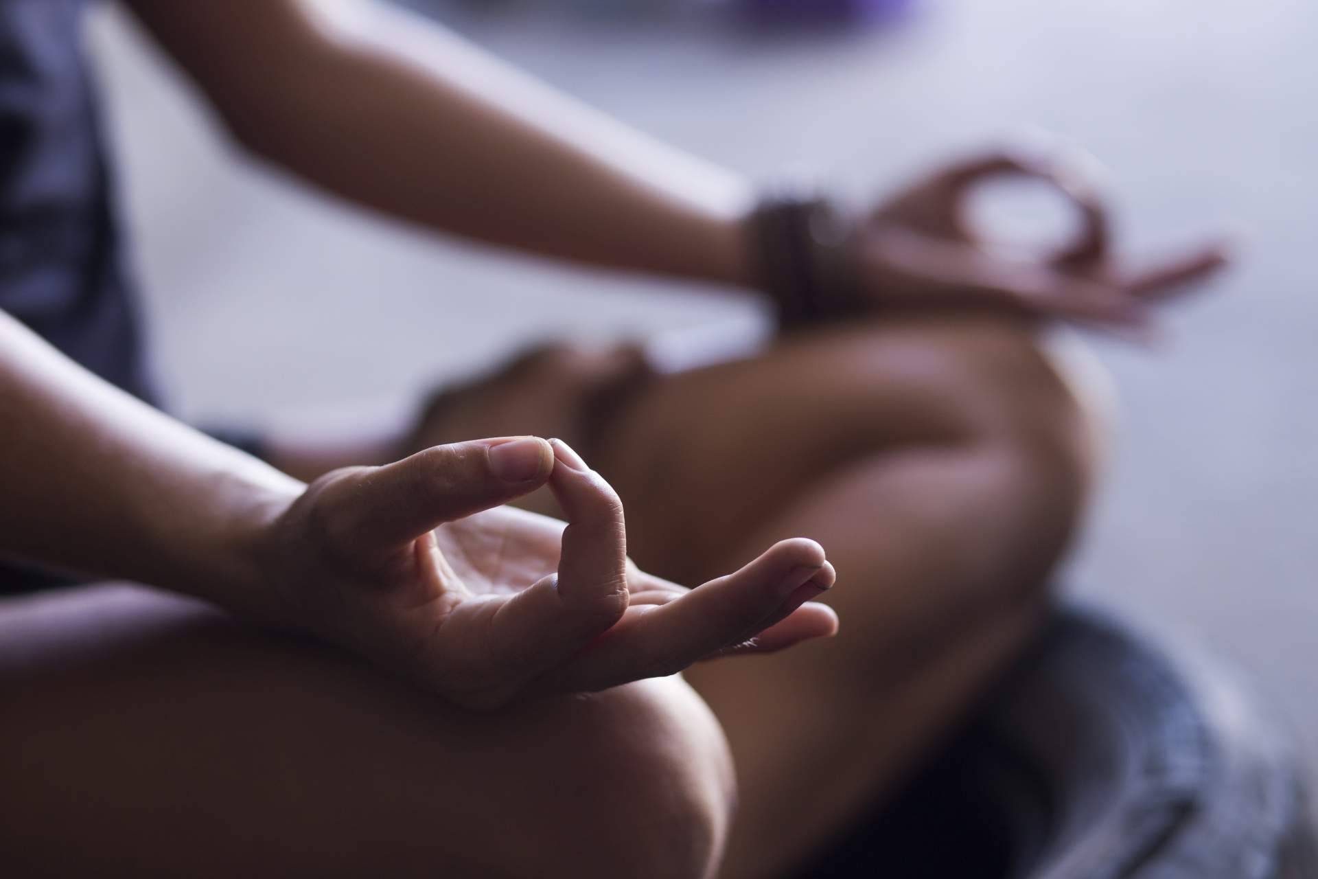 Superación personal y capacidad de ayudar a otras personas, la formación en coaching transformacional que ofrece Escuela Transformacional