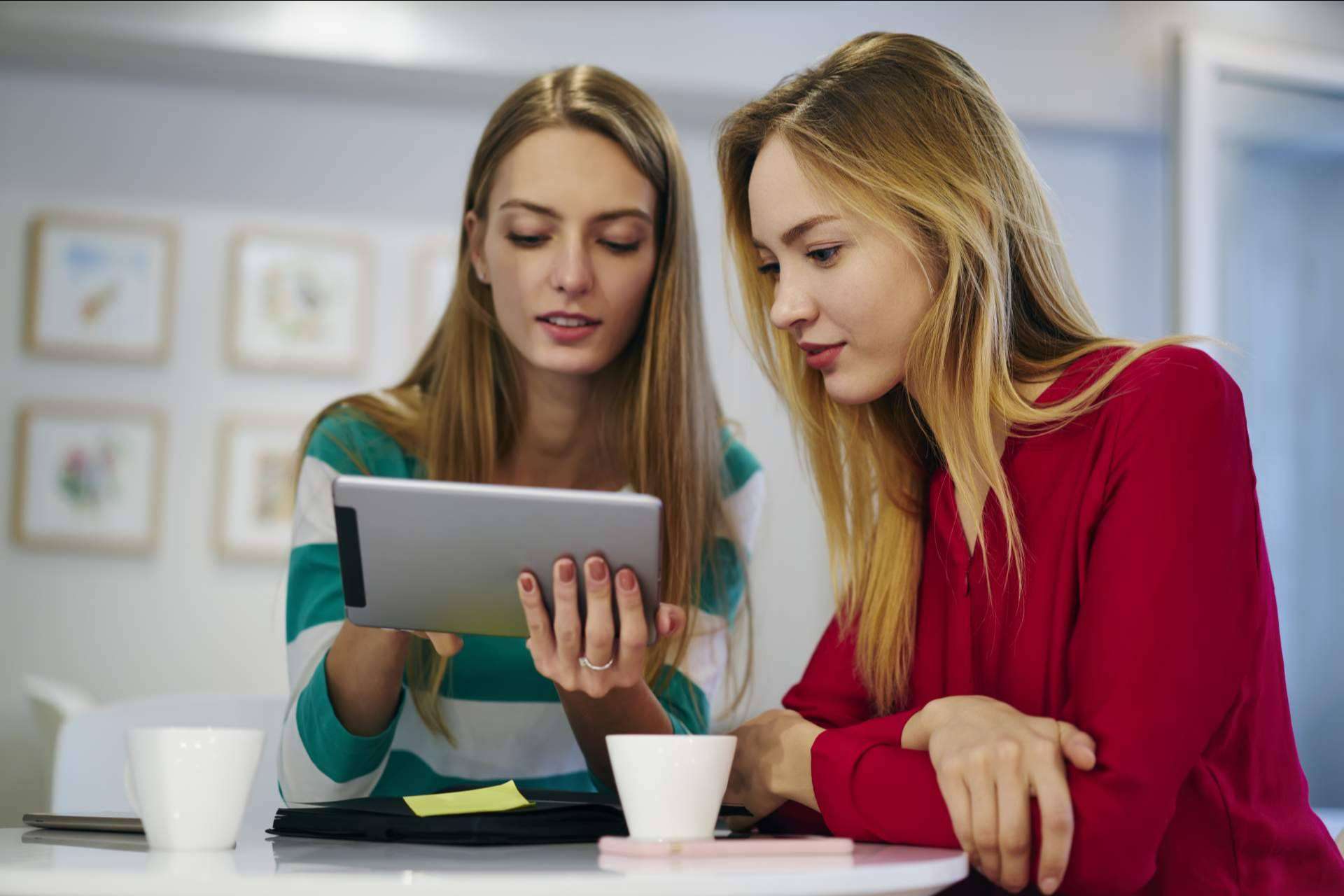 Los beneficios de una tarifa plana para la realización de una web, por Linkasoft