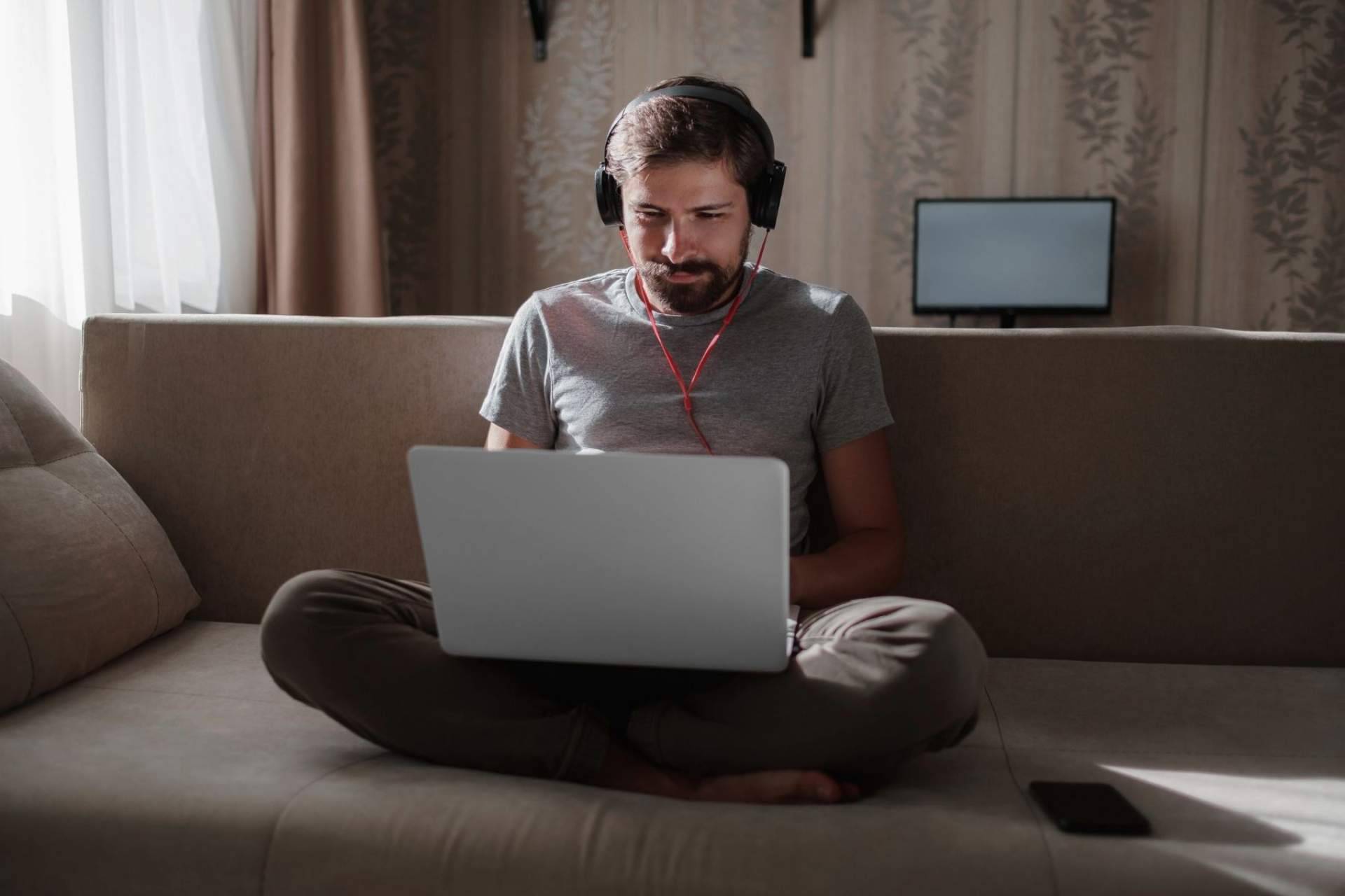 Uno de los mejores cursos PMP online gracias a Escuela Dirección