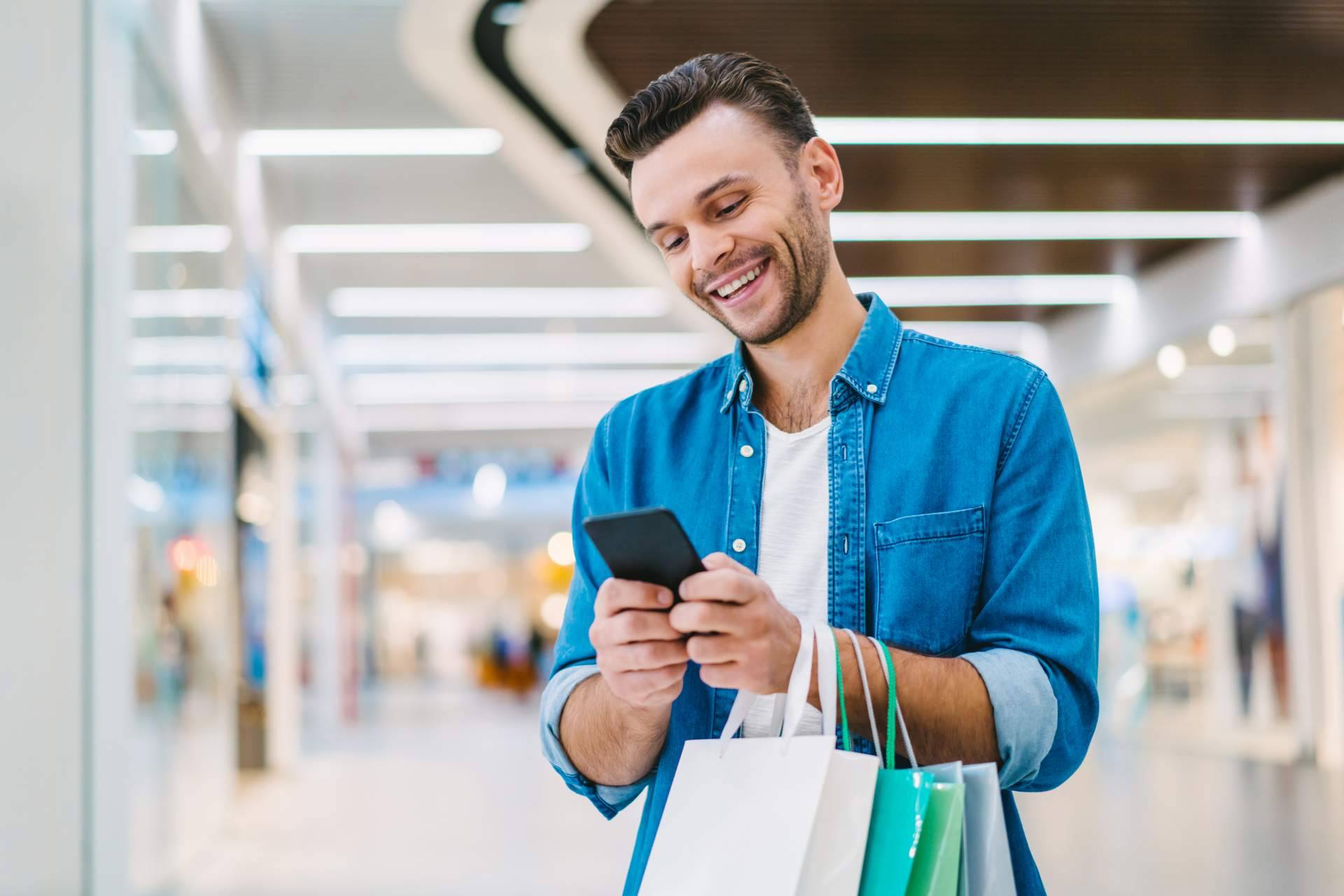 50 trucos para conseguir un cliente premium, por CEO Sphere