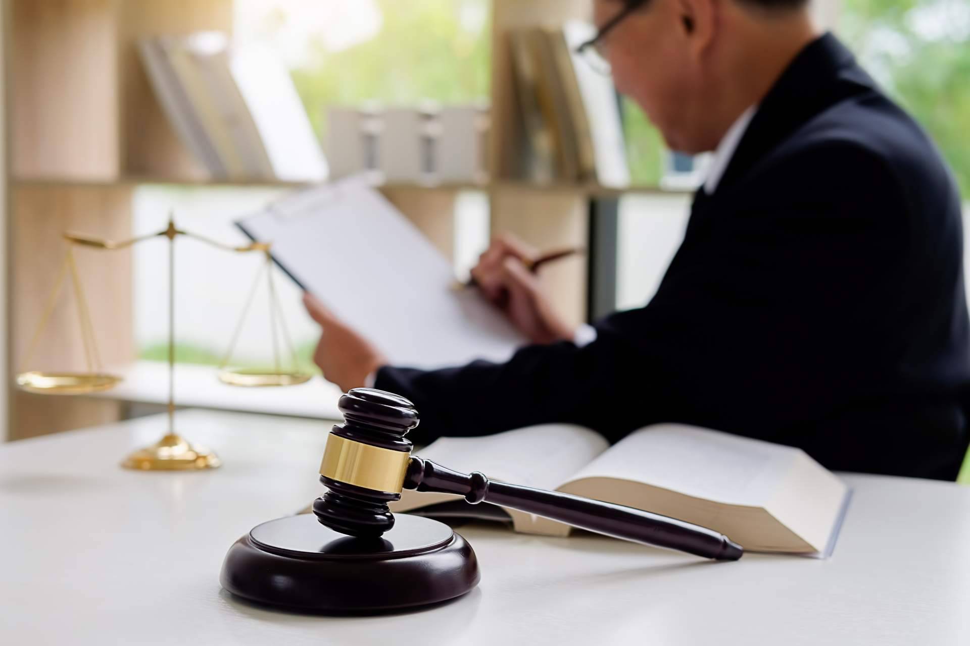 Ancla Abogados ayuda a las personas que han sido despedidas de forma injusta