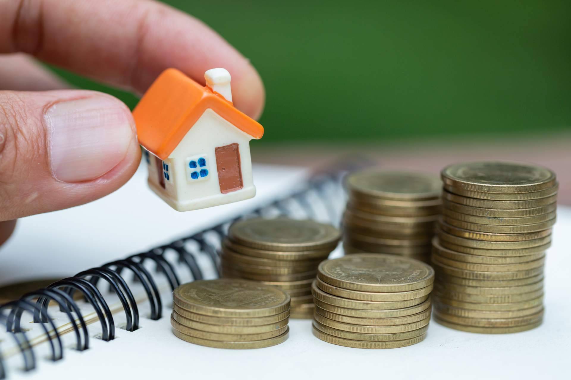 Novedades en el impuesto de plusvalía municipal en Madrid en 2022, por Avanza Homes