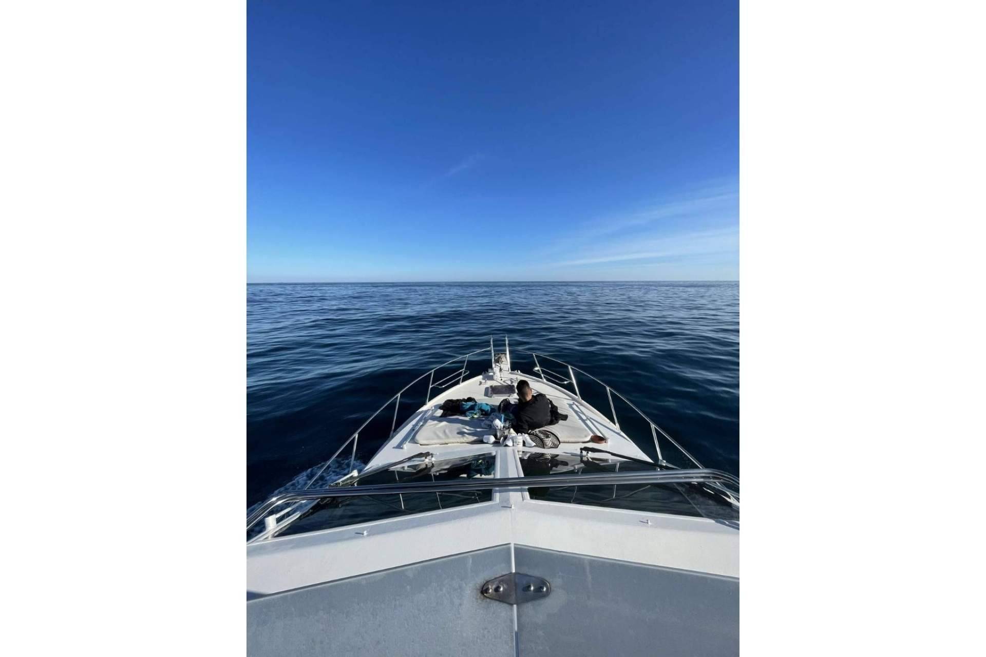 Innovación en el alquiler de barcos, de la mano de Boat Experience