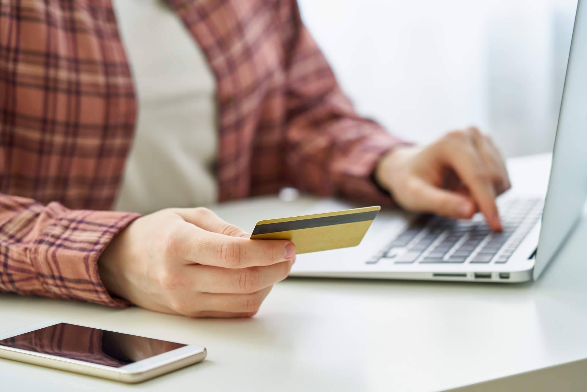 Las ventajas de Global Sellers, el servicio de gestión Amazon