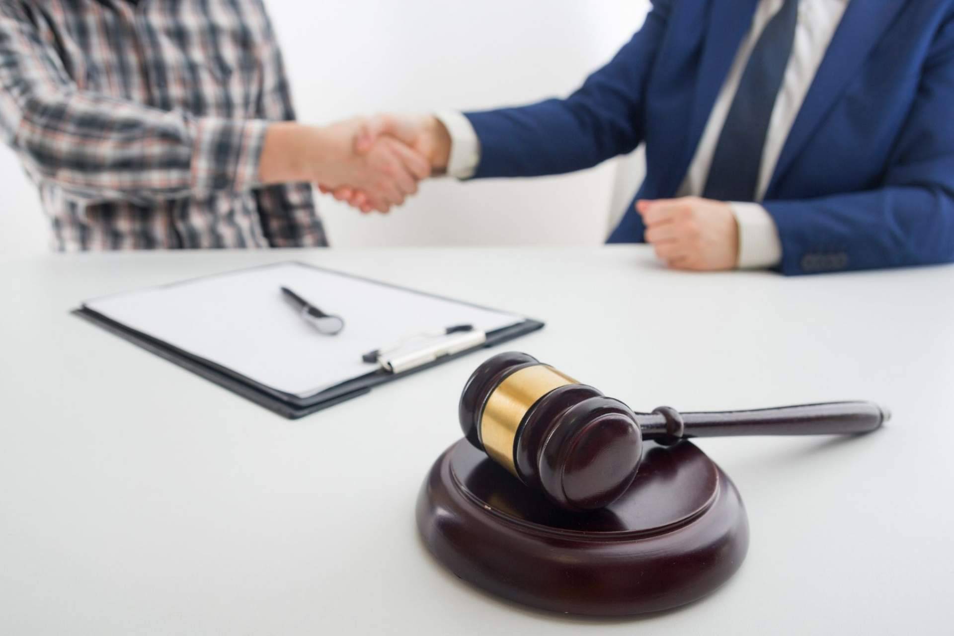¿Cuáles son las claves del divorcio express en 2022?