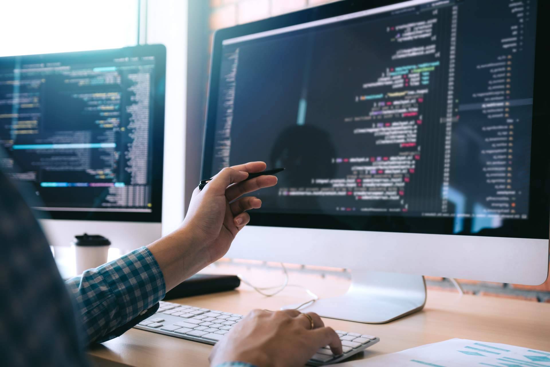 Mejorar la competitividad de los despachos profesionales de la mano de Profiture
