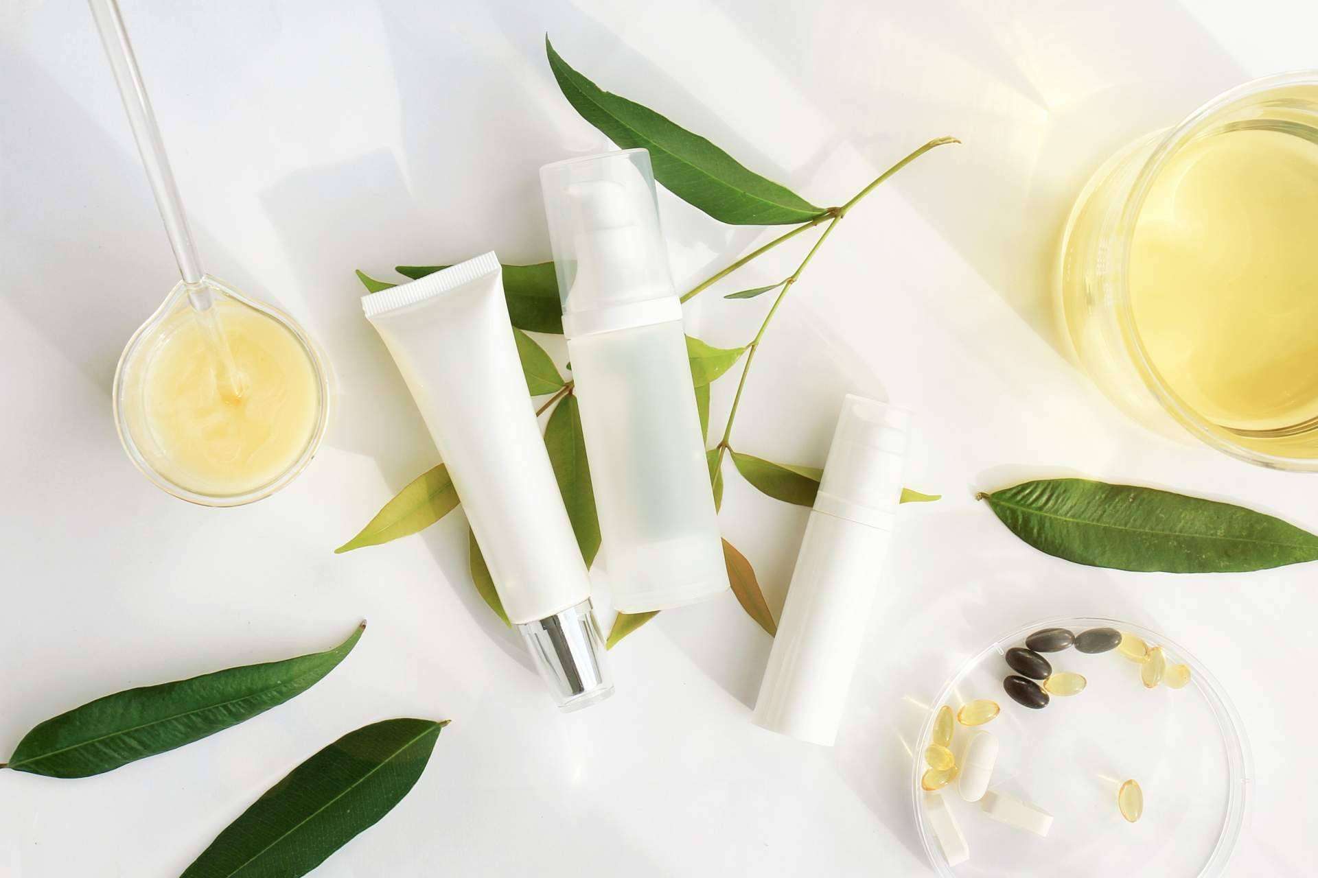 SkinCeuticals, la cosmética premium de la Farmacia Laura Garín