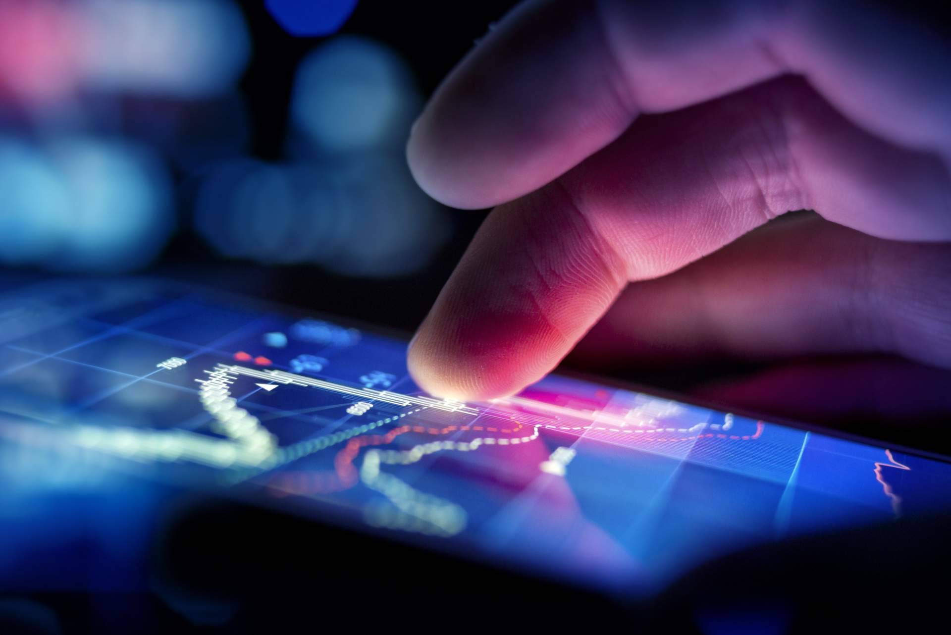 Las mejores inversiones en marketing digital para 2022
