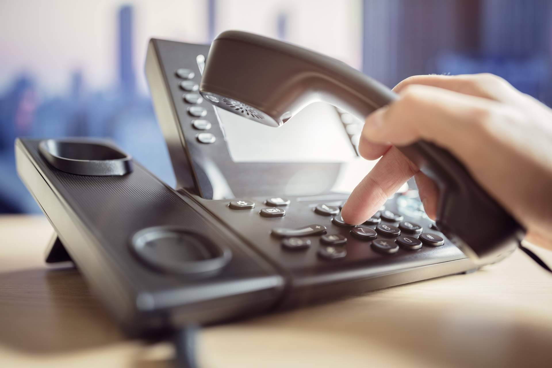 La importancia de contar con una centralita virtual como UbCloud para personalizar al máximo la atención al cliente, por Ubunet
