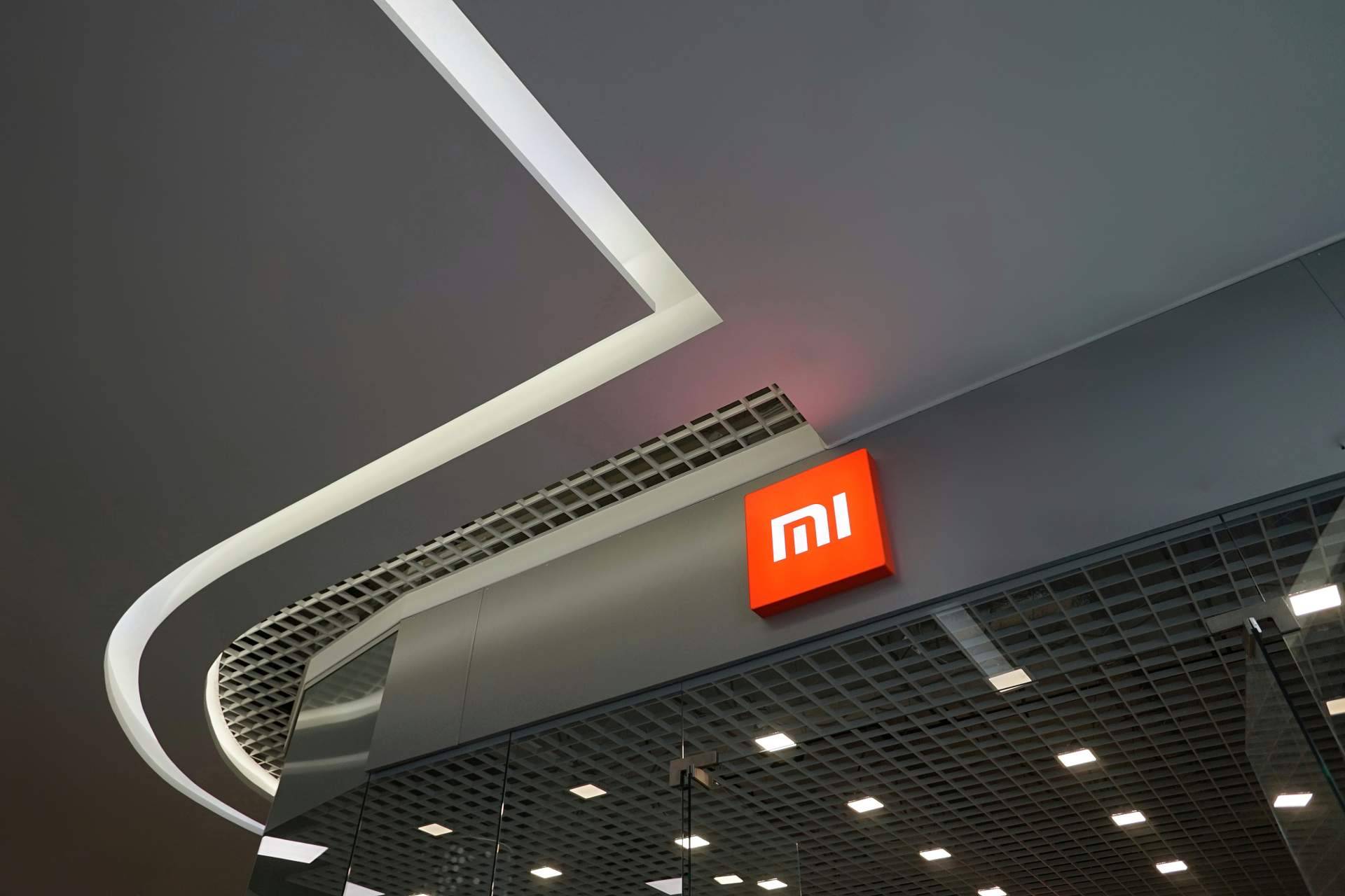Movimur, la tienda con su propio ecosistema Xiaomi
