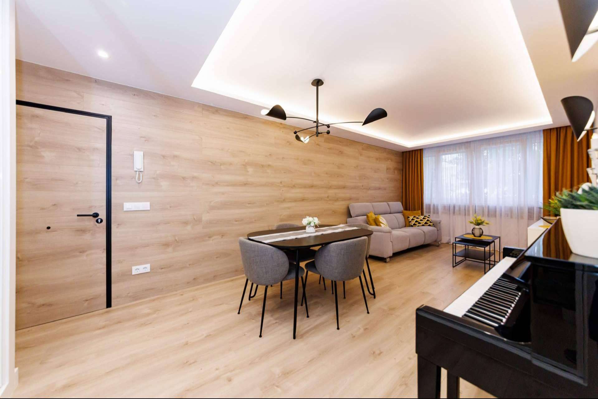 Todas las dudas acerca de las reformas integrales son resueltas por Global Oltenia