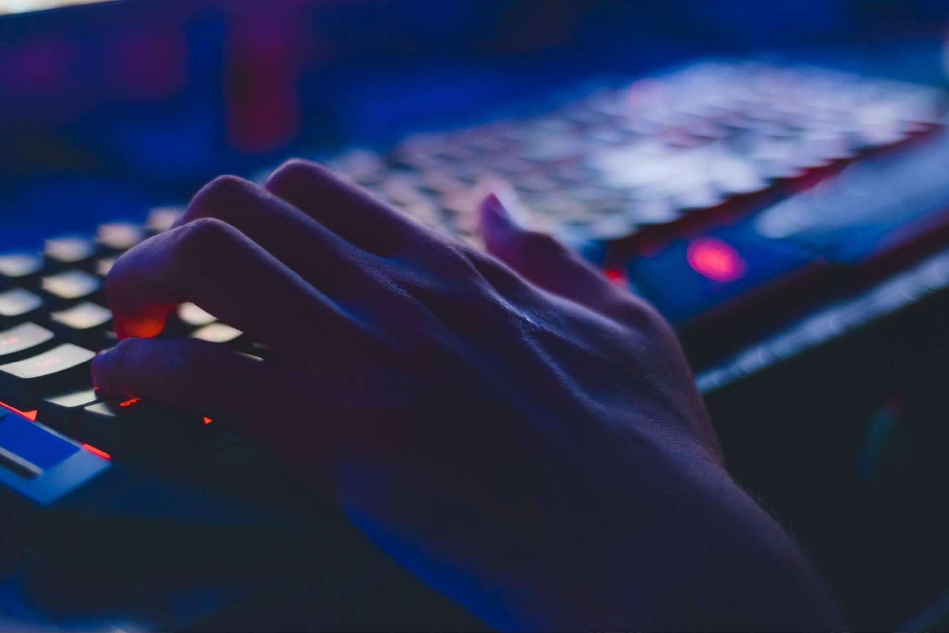 La construcción de una página web a través de los servicios de una Agencia de Marketing Digital