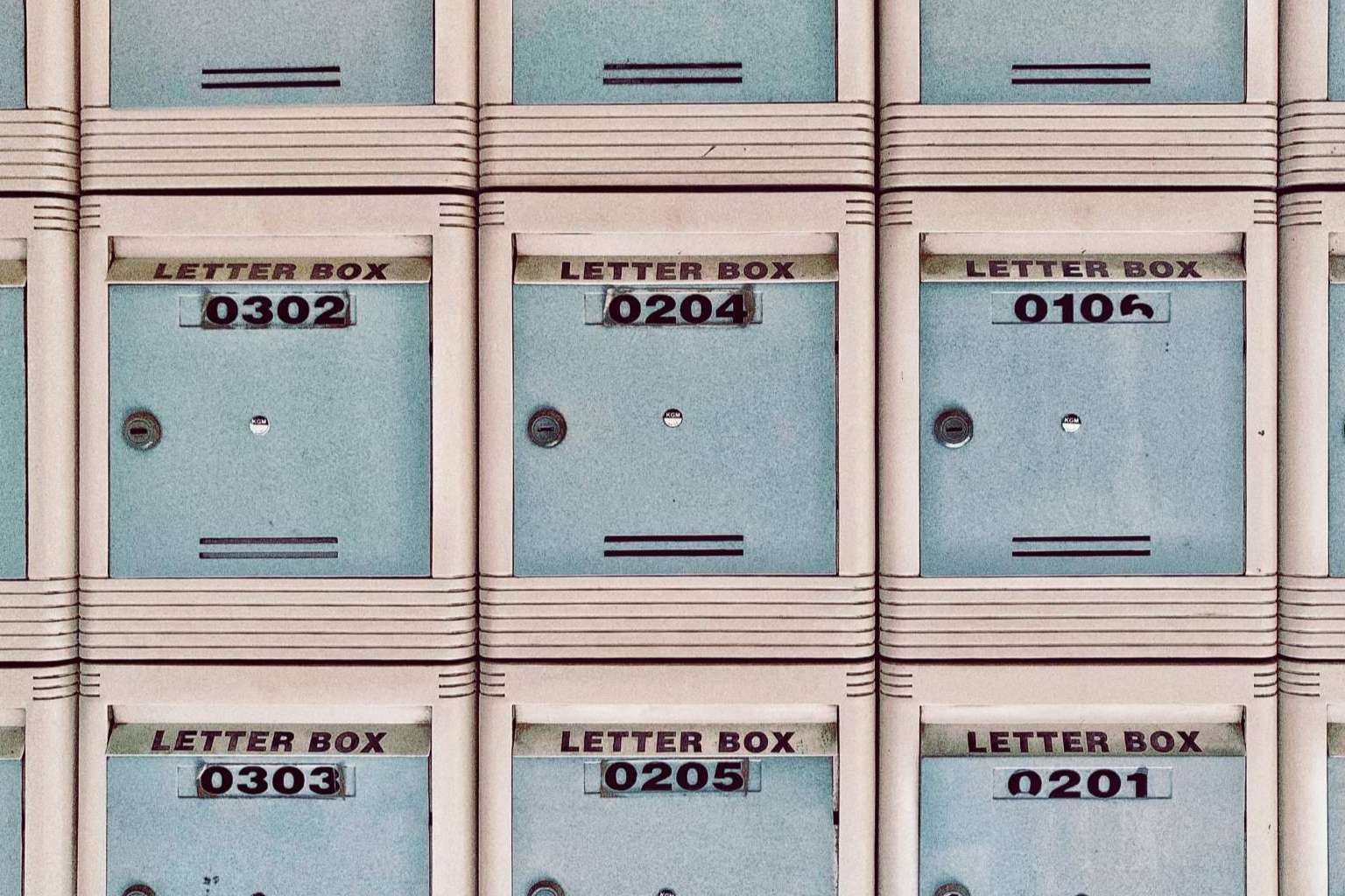 Promocionar una marca y obtener nuevos clientes sin grandes costes gracias al emailing