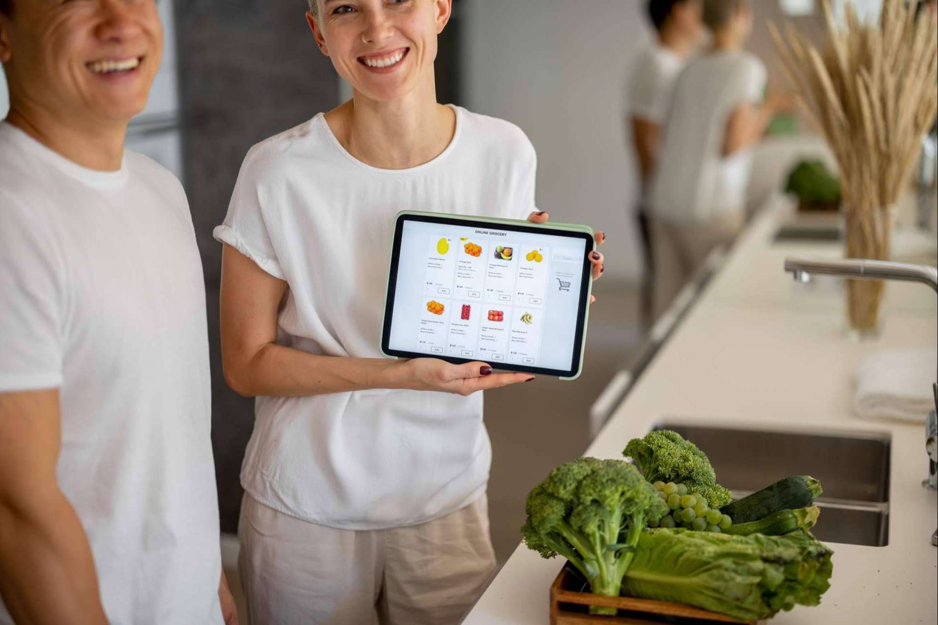 Crear una tienda online y comenzar a vender por internet es sencillo de la mano de Artenova